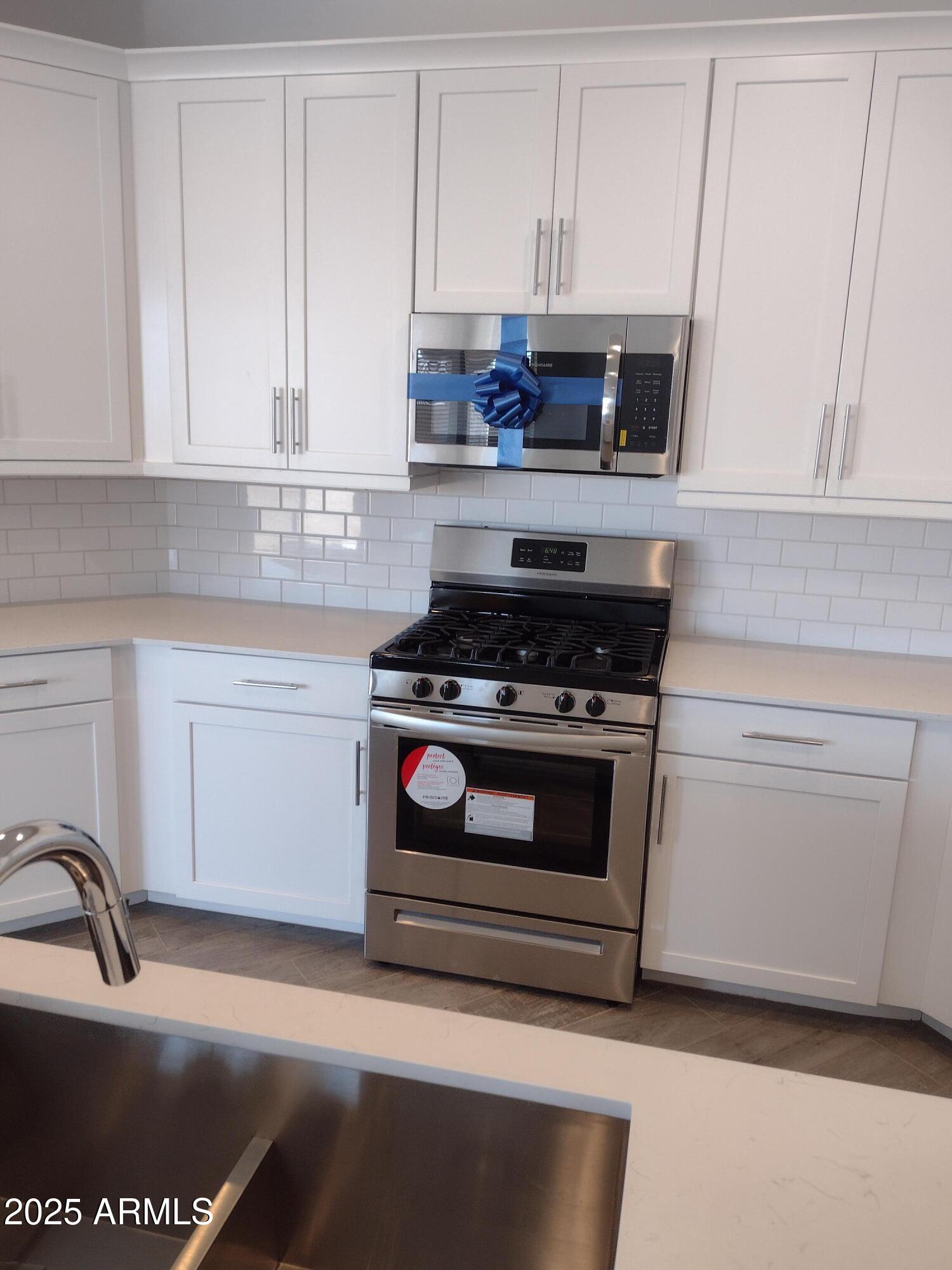 DOBBINS HEIGHTS - Residential Lease