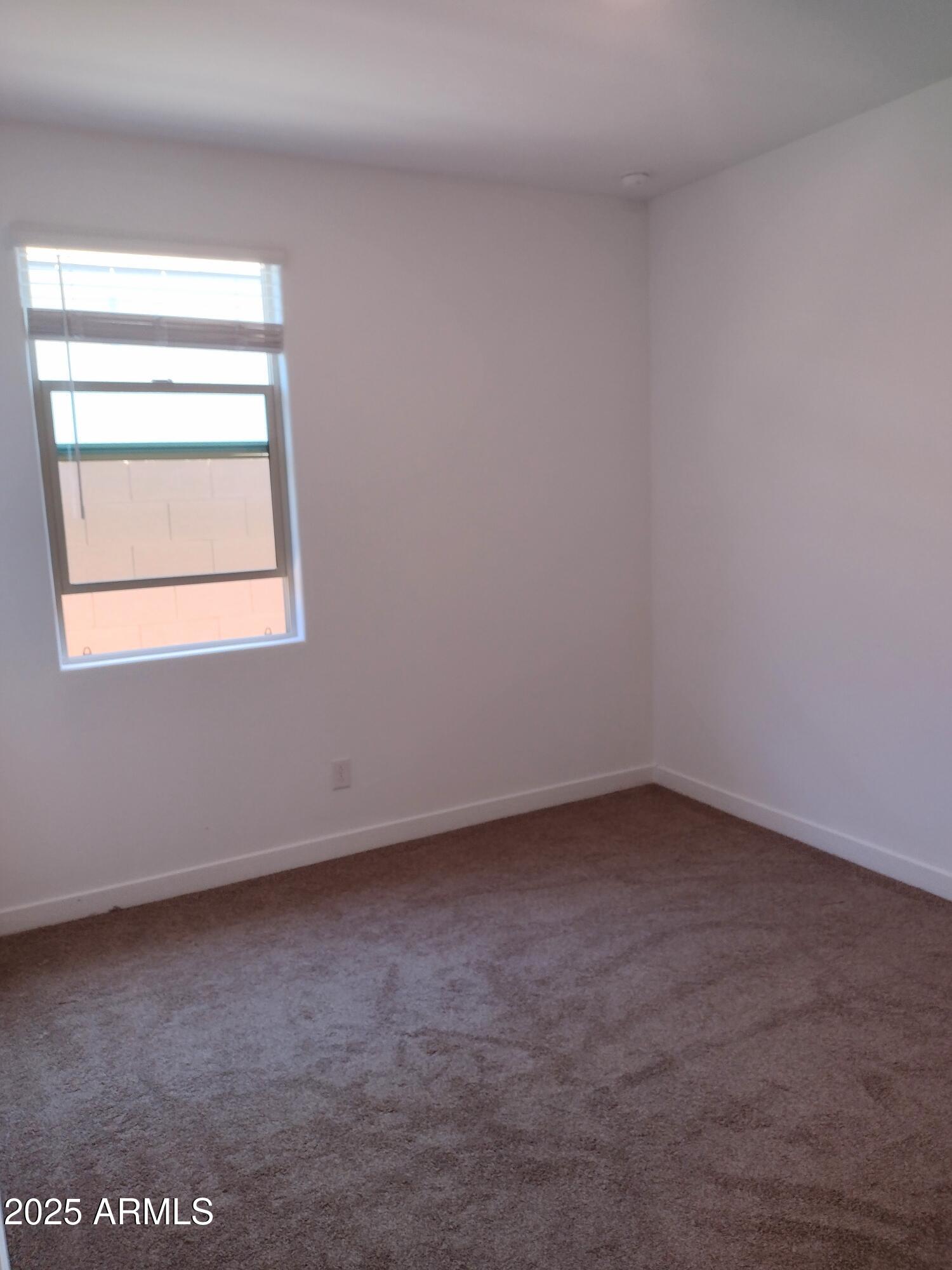 DOBBINS HEIGHTS - Residential Lease