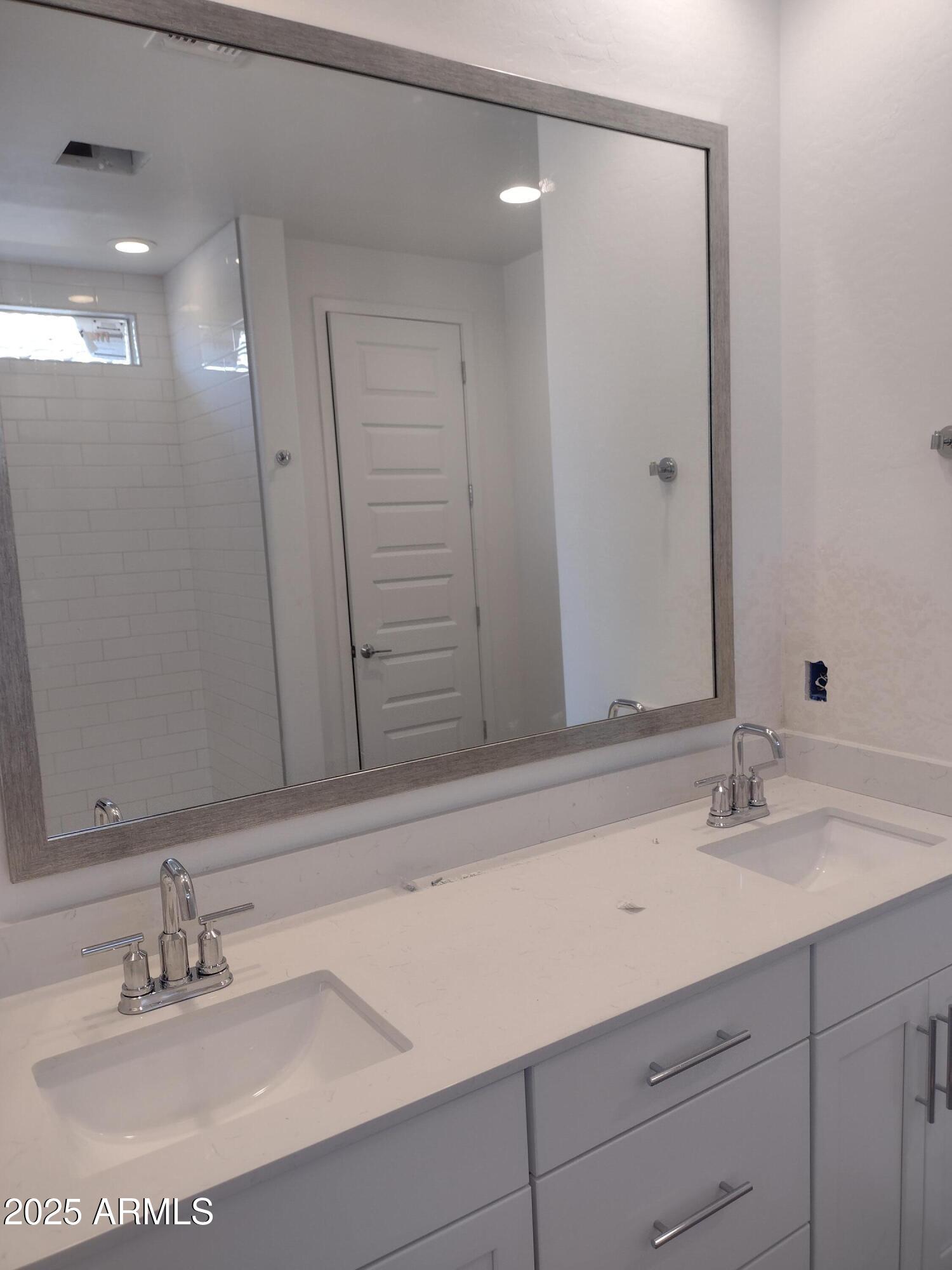 DOBBINS HEIGHTS - Residential Lease