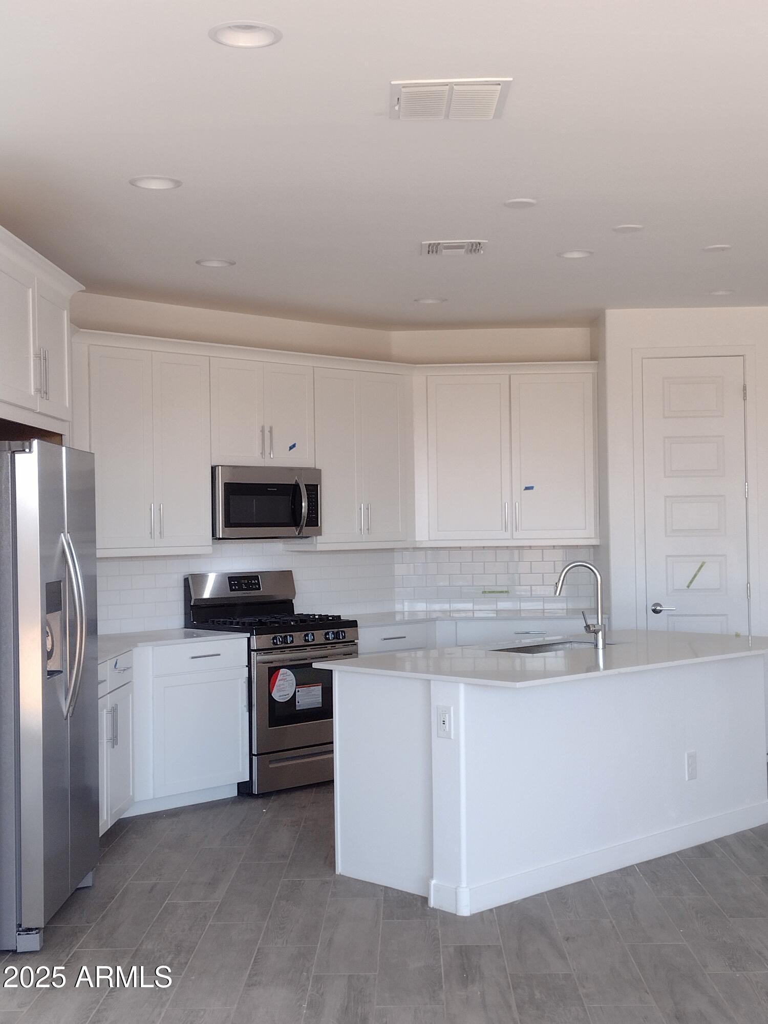 DOBBINS HEIGHTS - Residential Lease