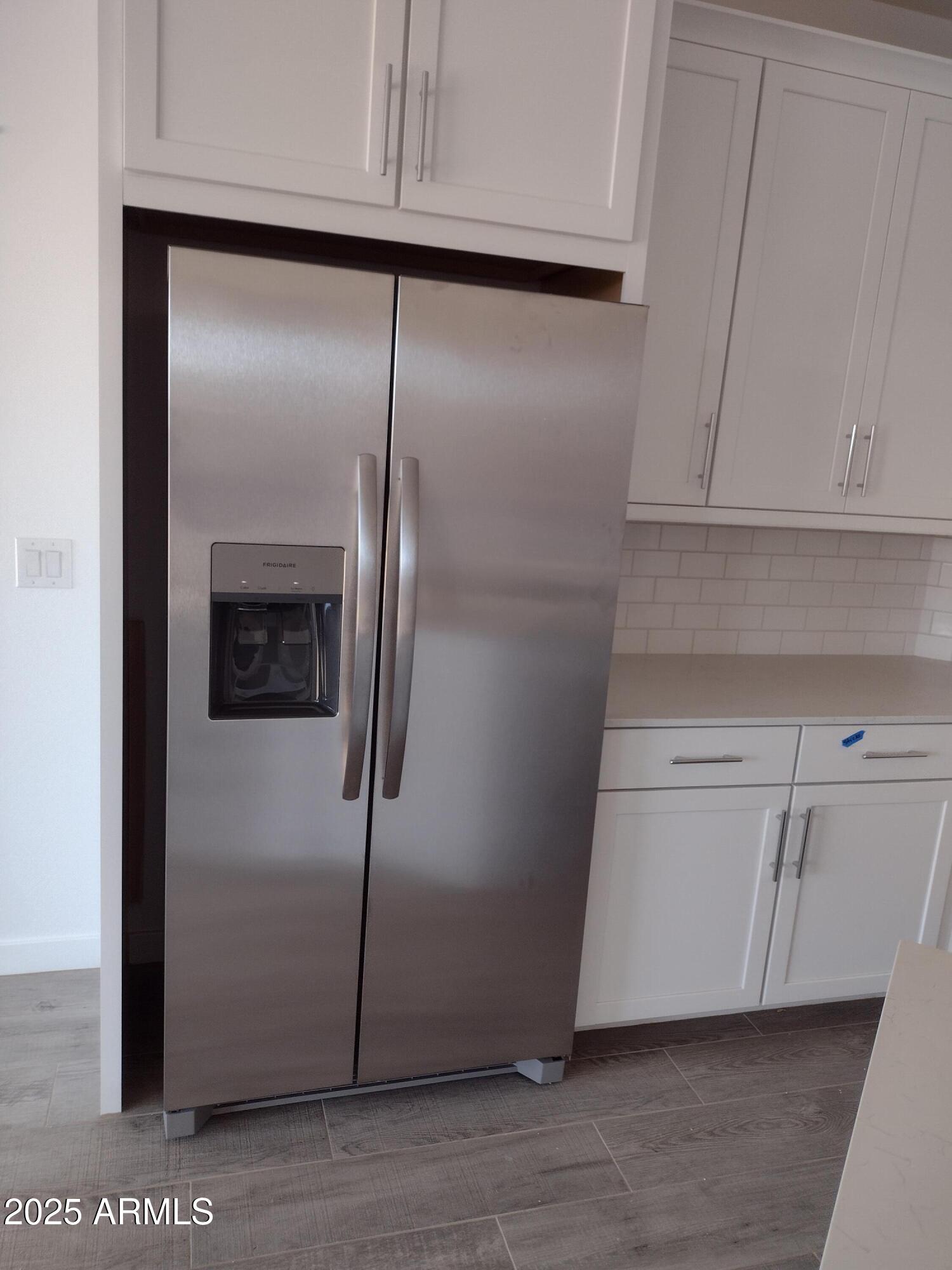 DOBBINS HEIGHTS - Residential Lease