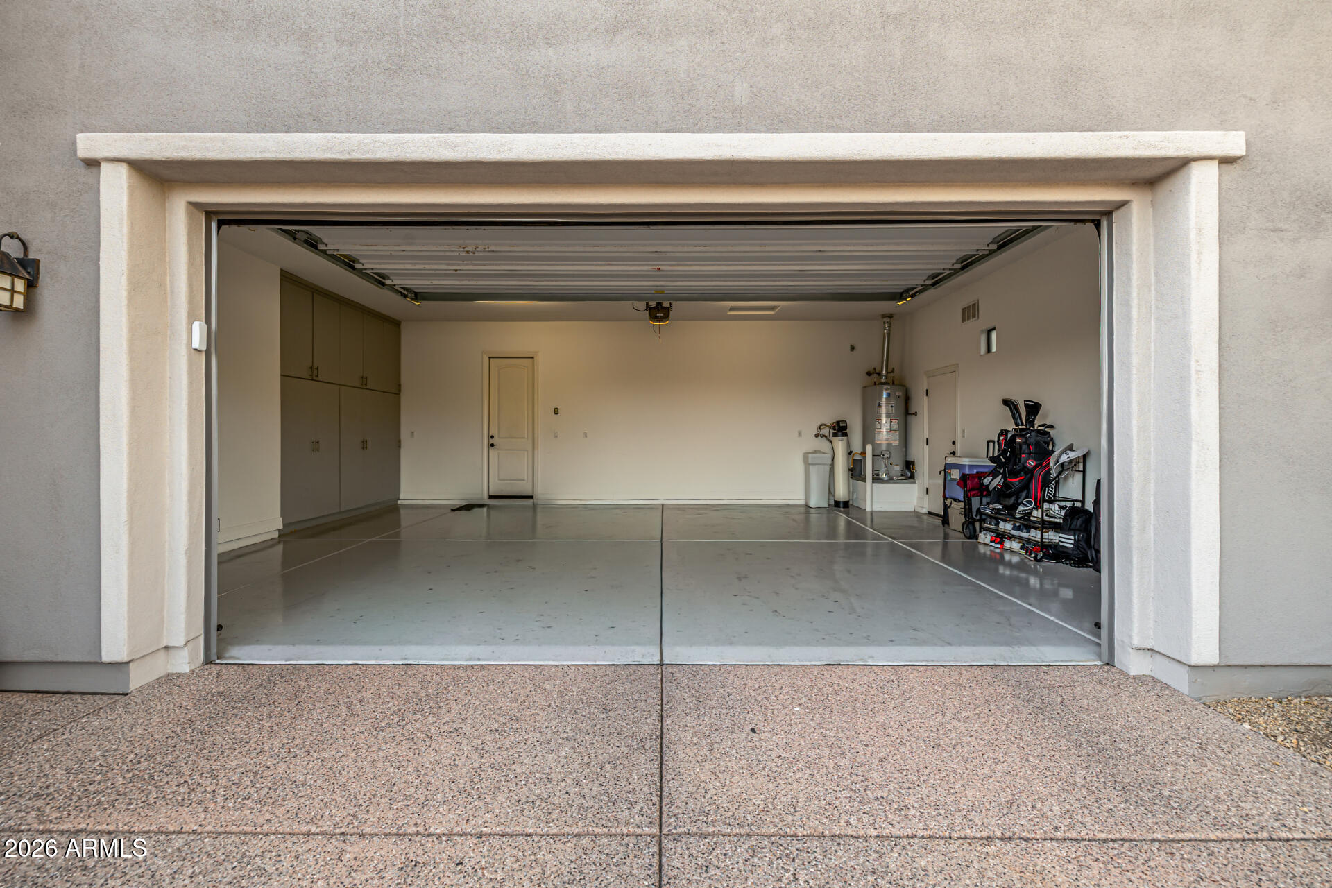 WINDGATE RANCH - Residential