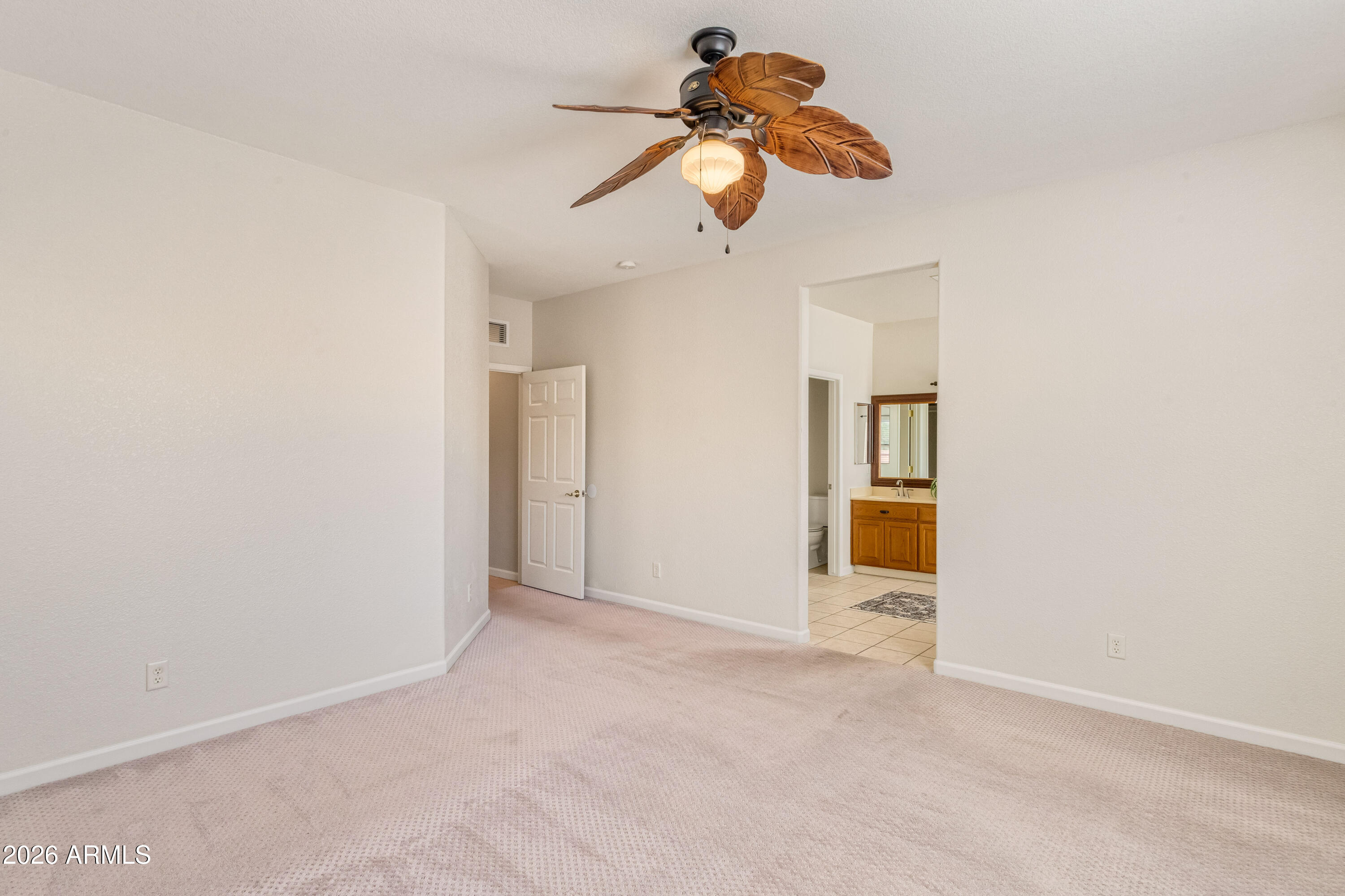 MESA VERDE ESTATES - Residential