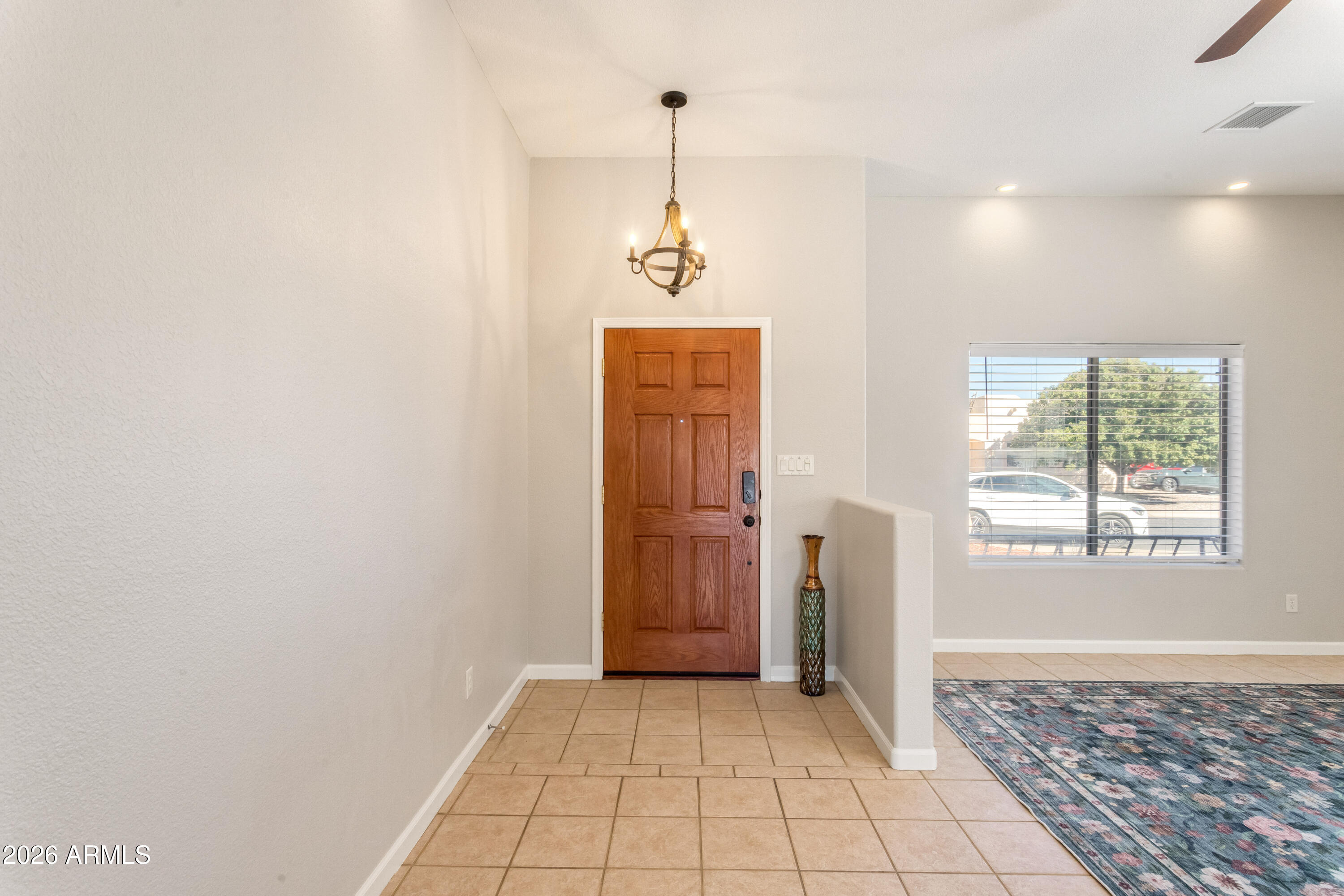 MESA VERDE ESTATES - Residential