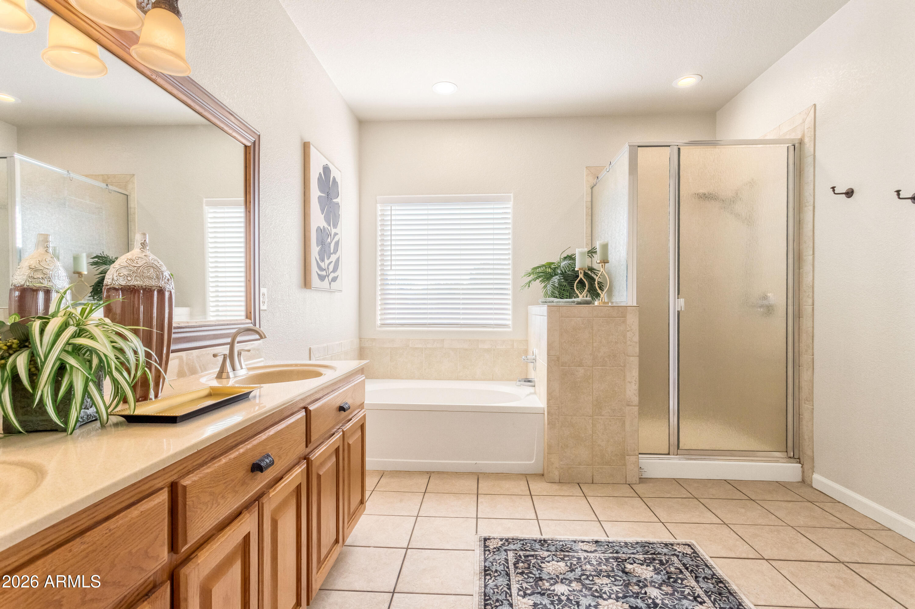 MESA VERDE ESTATES - Residential