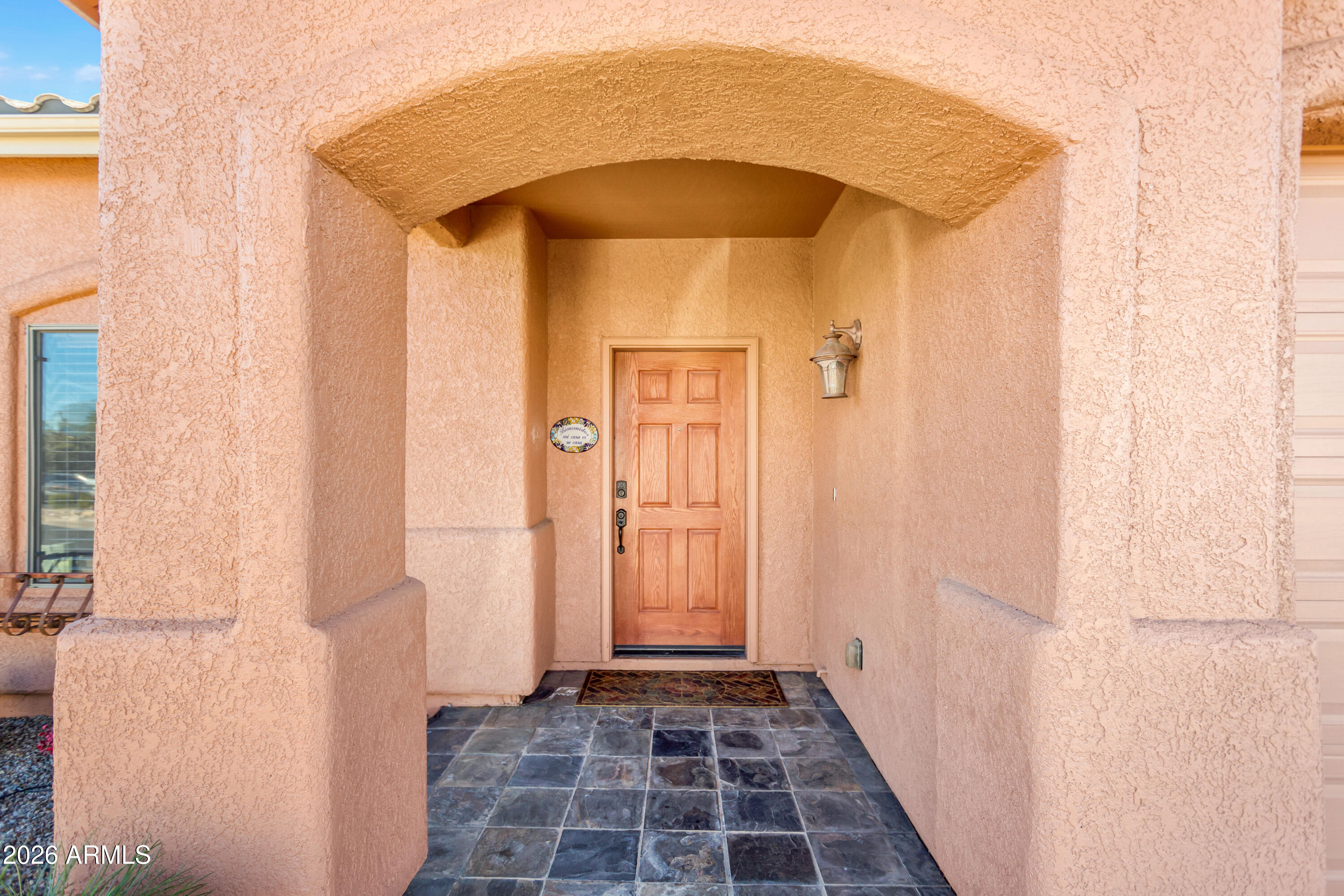 MESA VERDE ESTATES - Residential