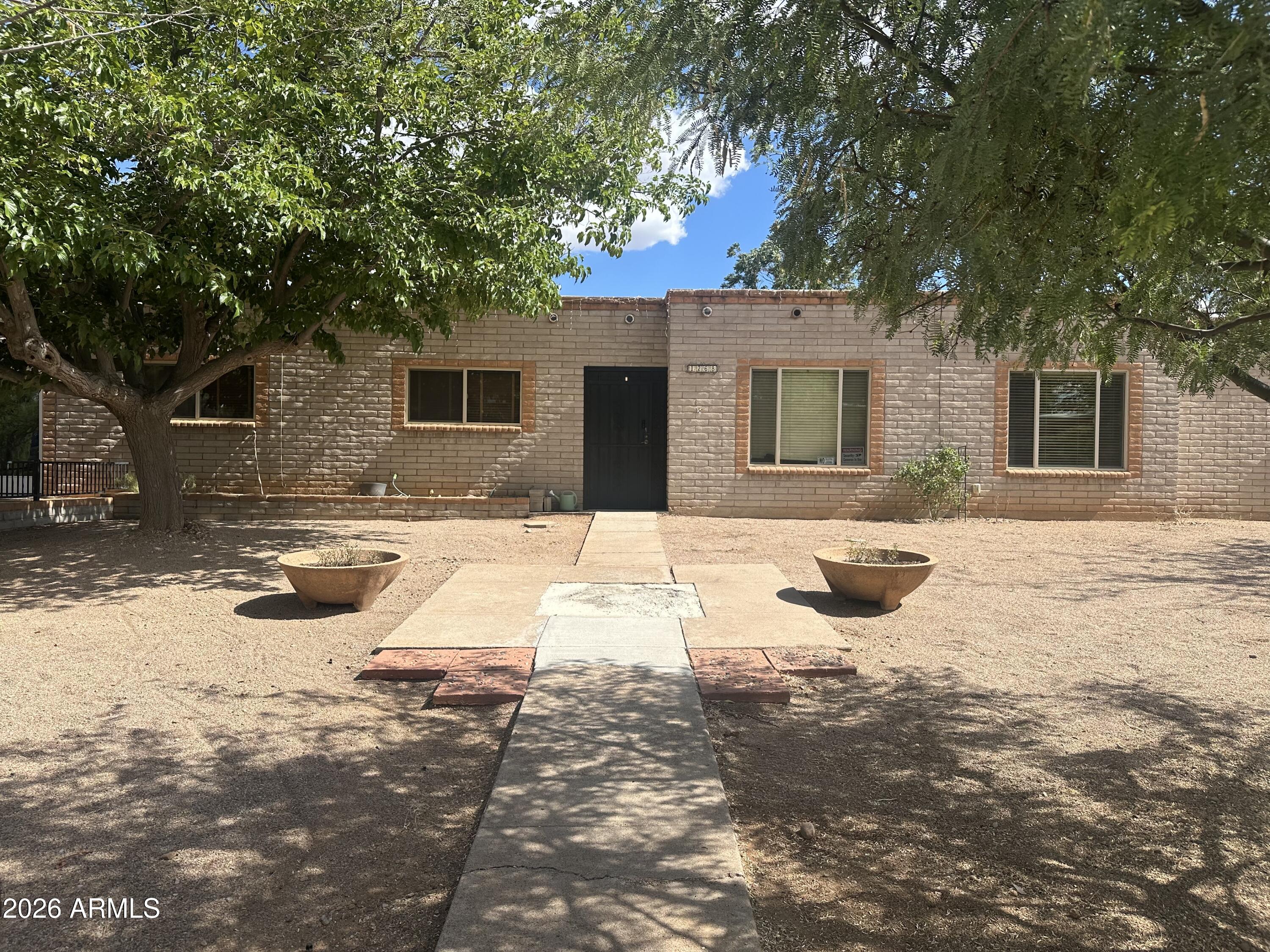 TOWN & COUNTRY ESTATES 4 - Residential