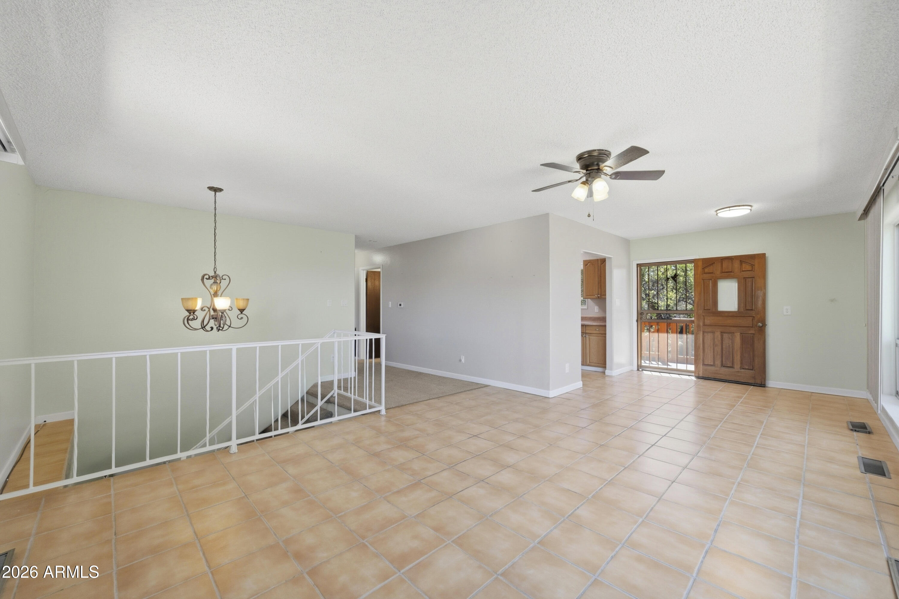 GRAND VIEW ESTATES UNIT 2 - Residential