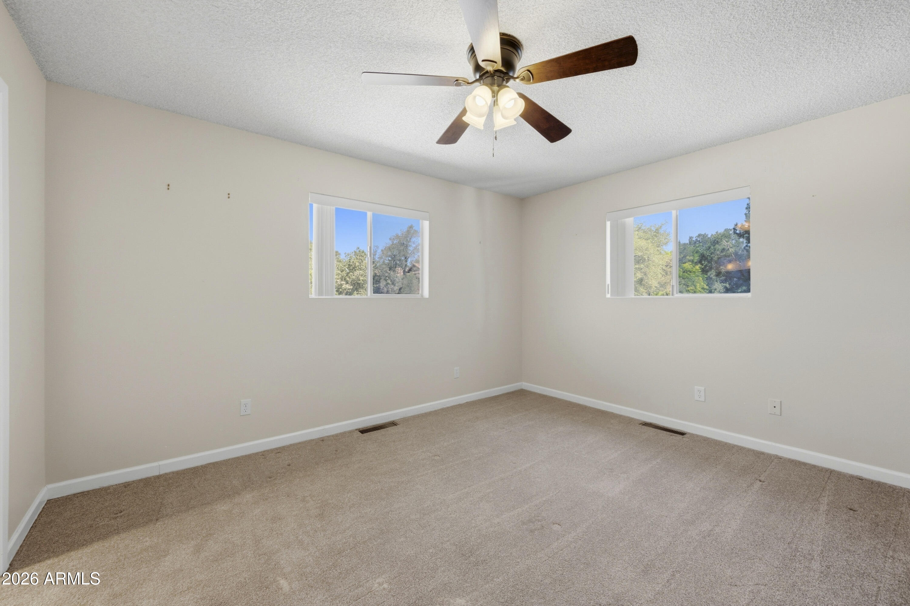 GRAND VIEW ESTATES UNIT 2 - Residential