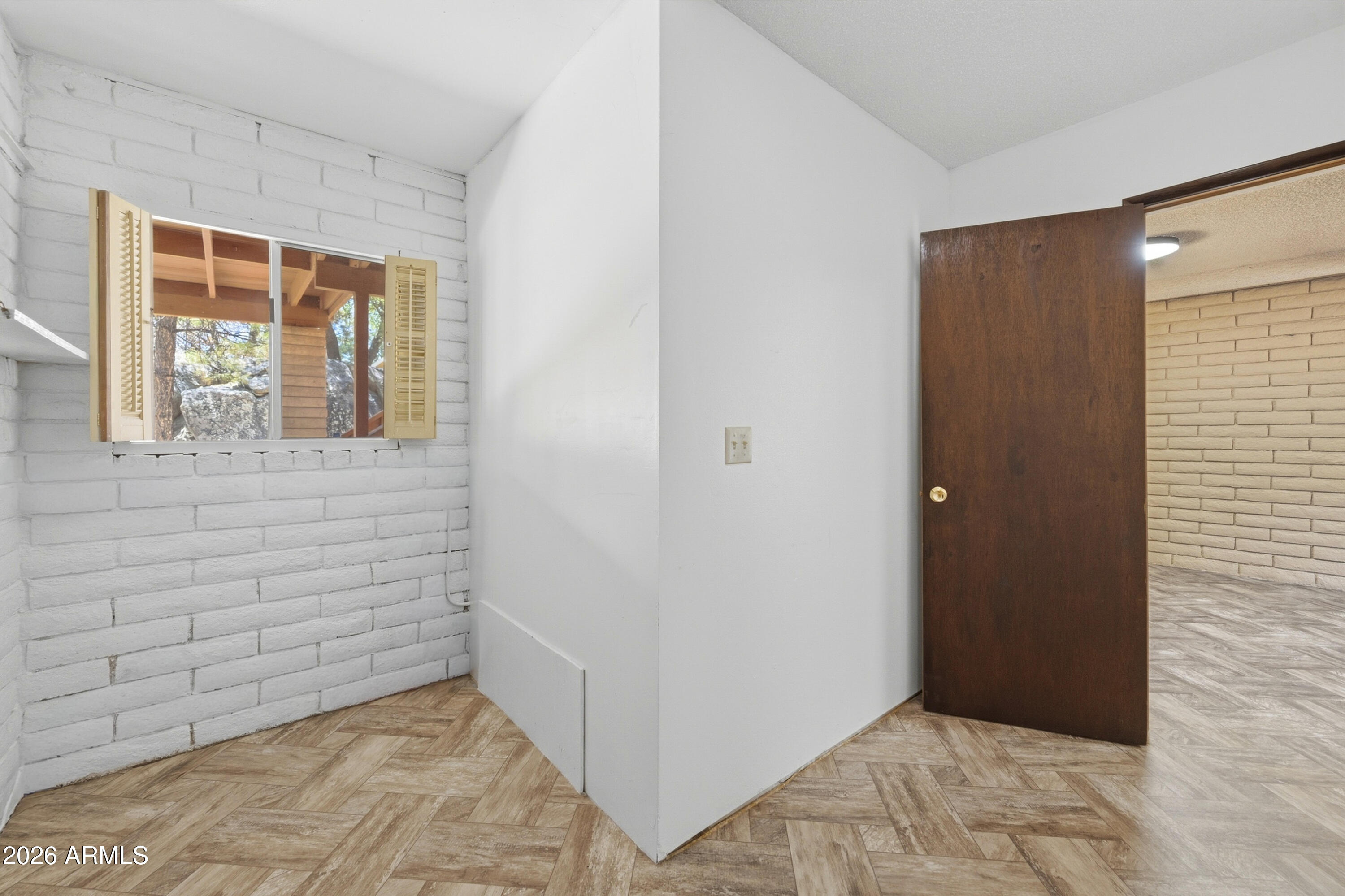 GRAND VIEW ESTATES UNIT 2 - Residential