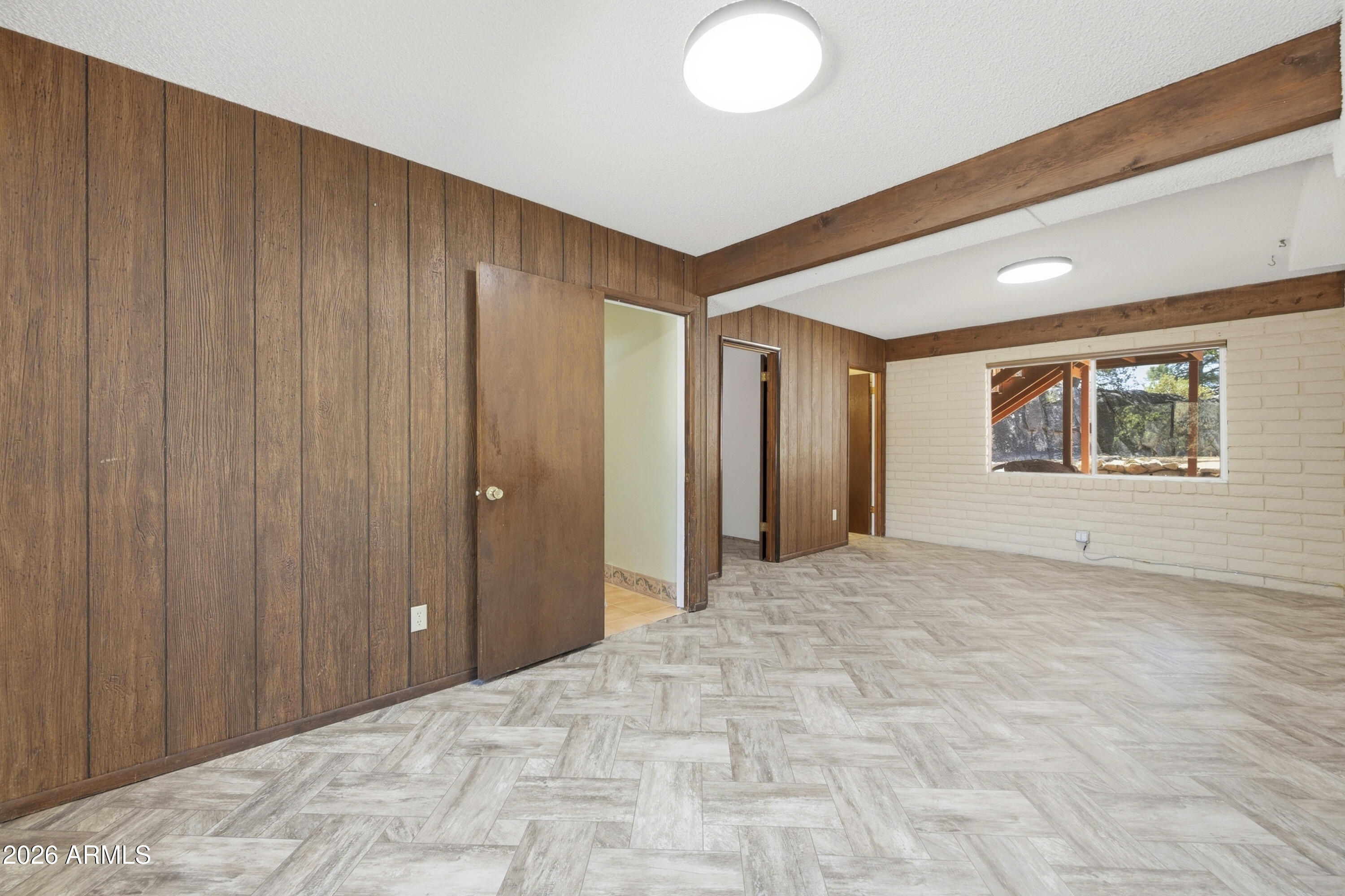 GRAND VIEW ESTATES UNIT 2 - Residential