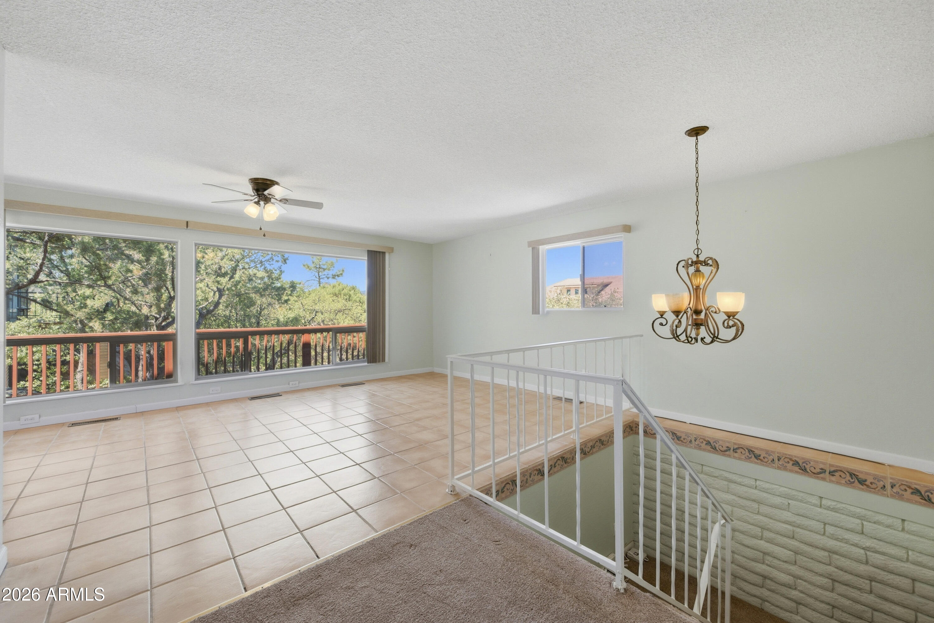 GRAND VIEW ESTATES UNIT 2 - Residential