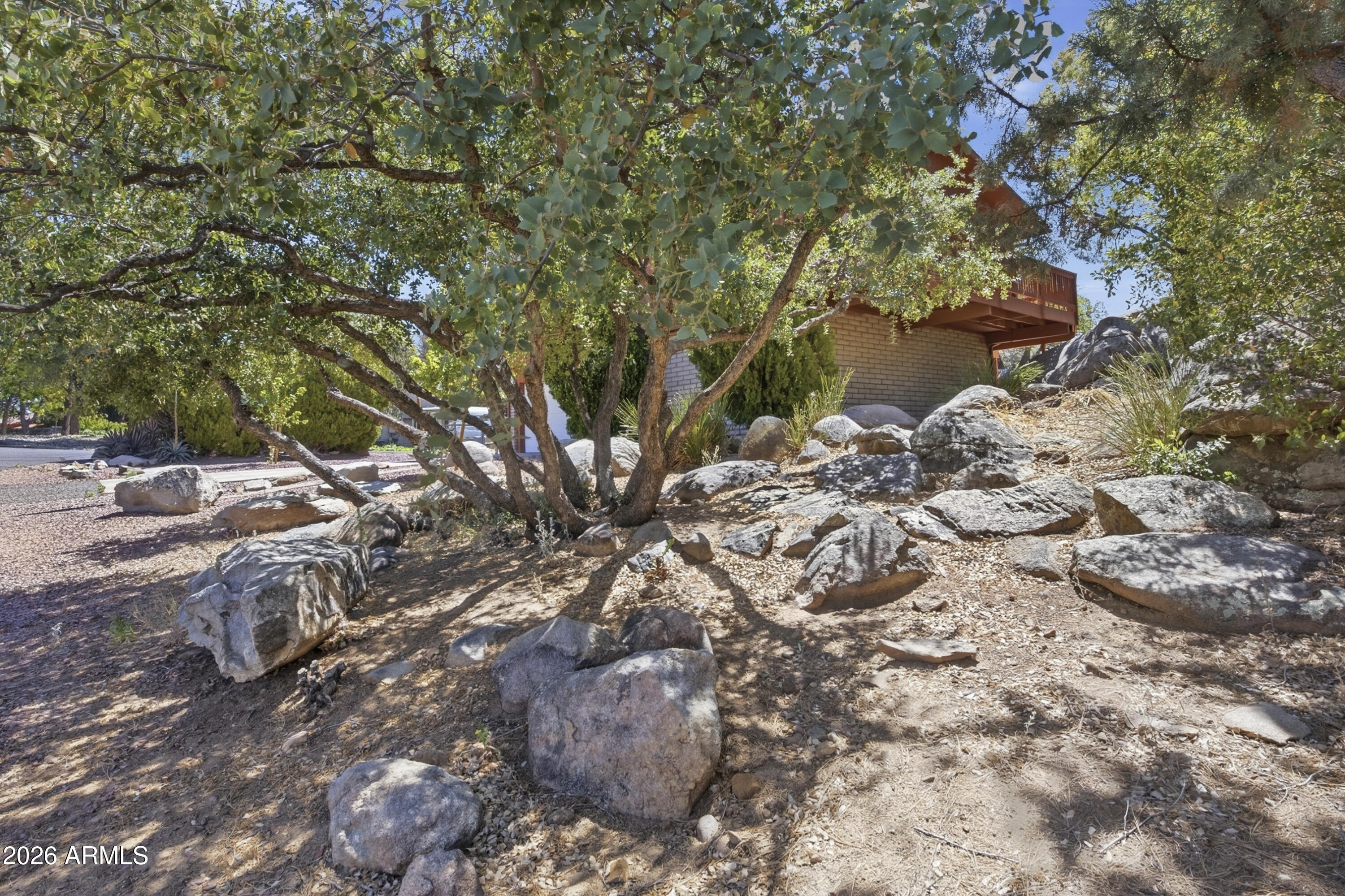 GRAND VIEW ESTATES UNIT 2 - Residential