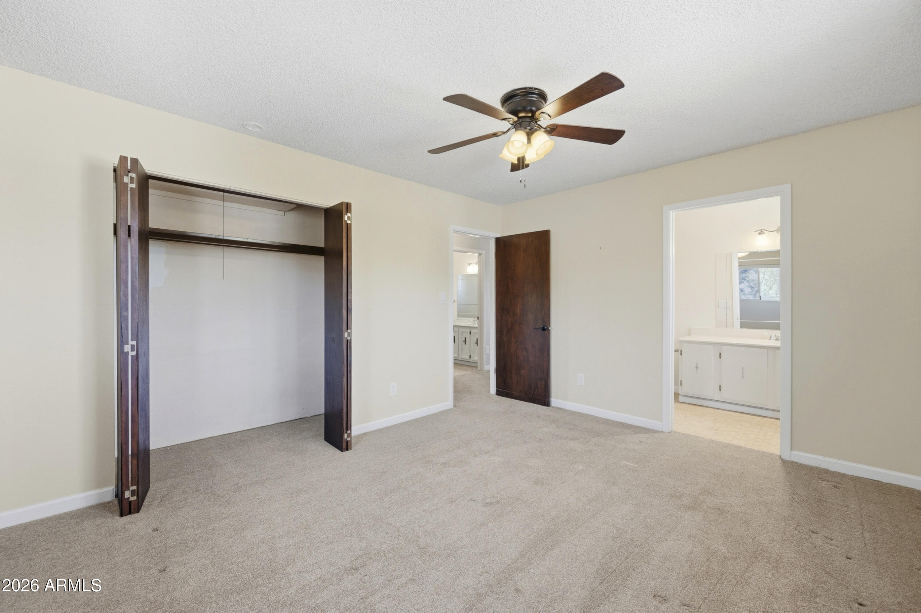 GRAND VIEW ESTATES UNIT 2 - Residential