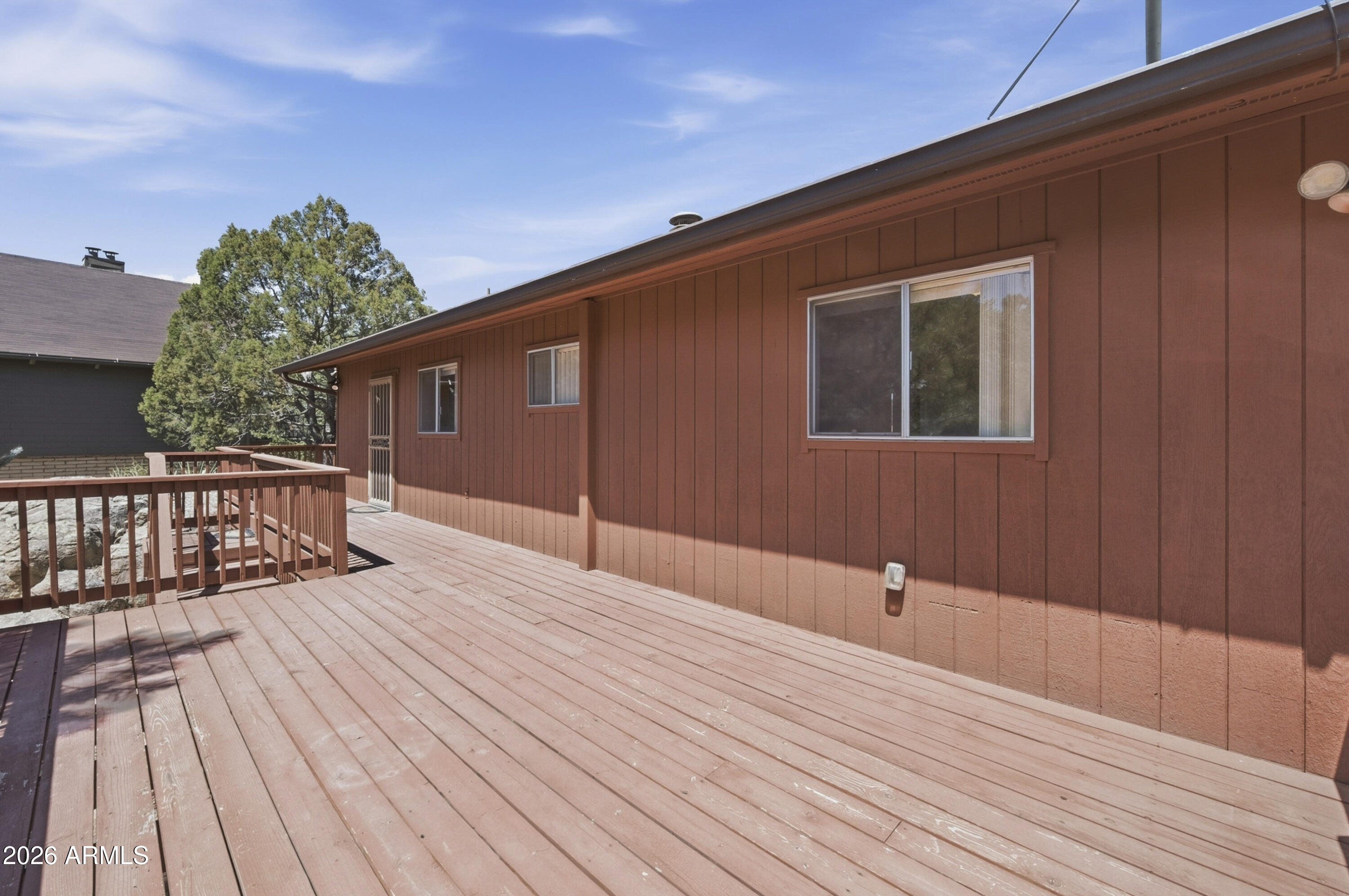 GRAND VIEW ESTATES UNIT 2 - Residential