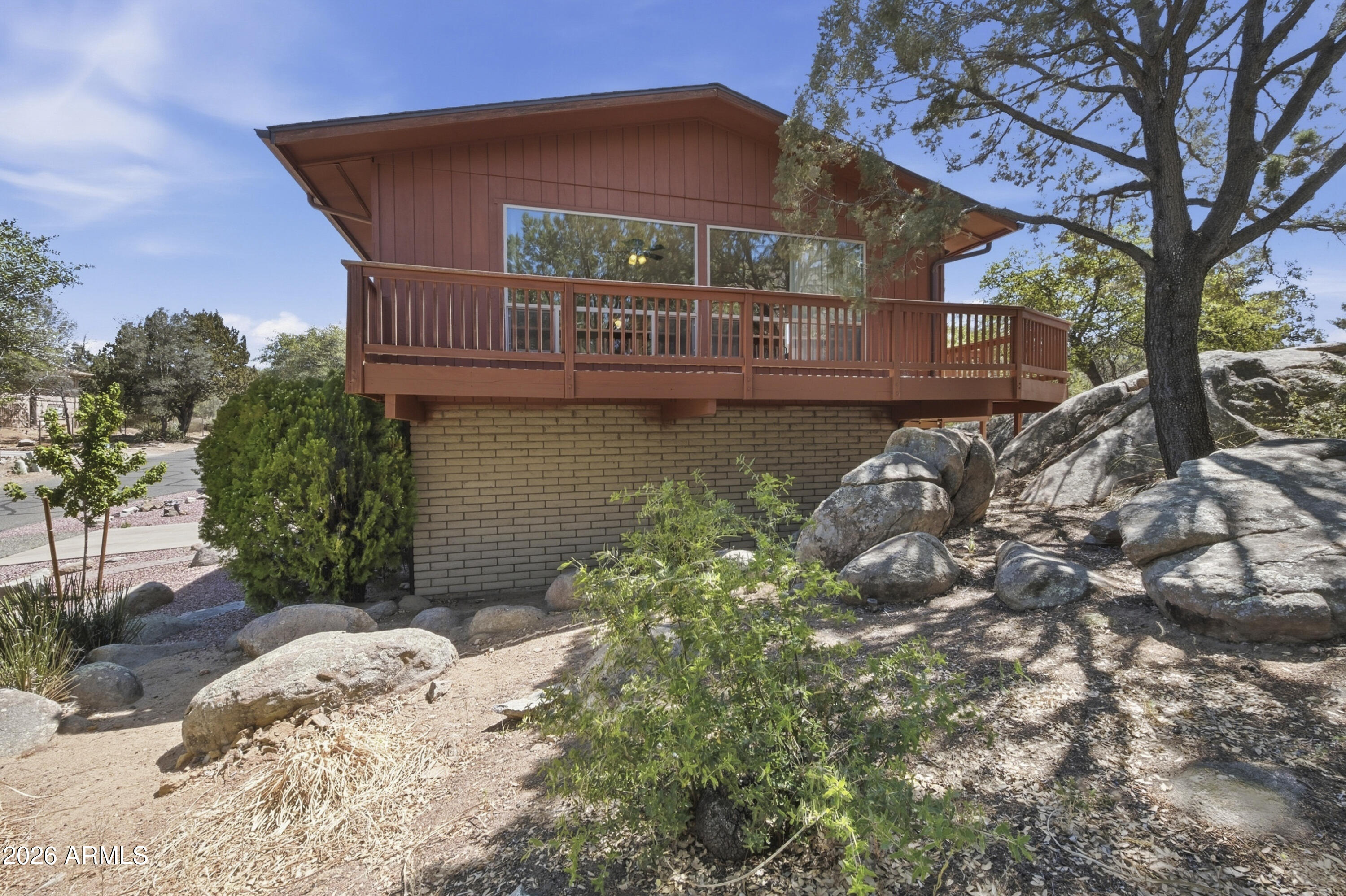 GRAND VIEW ESTATES UNIT 2 - Residential