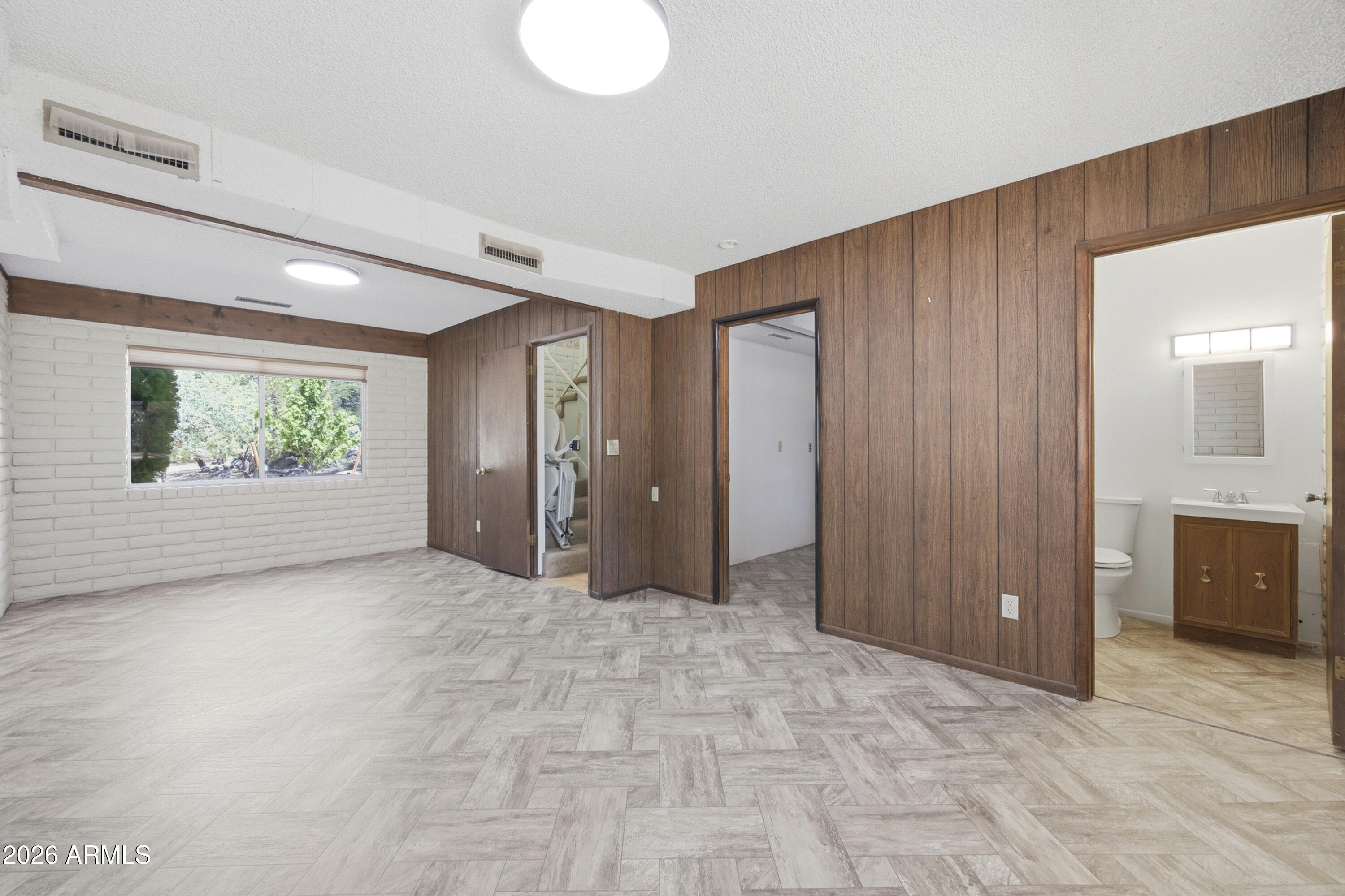 GRAND VIEW ESTATES UNIT 2 - Residential
