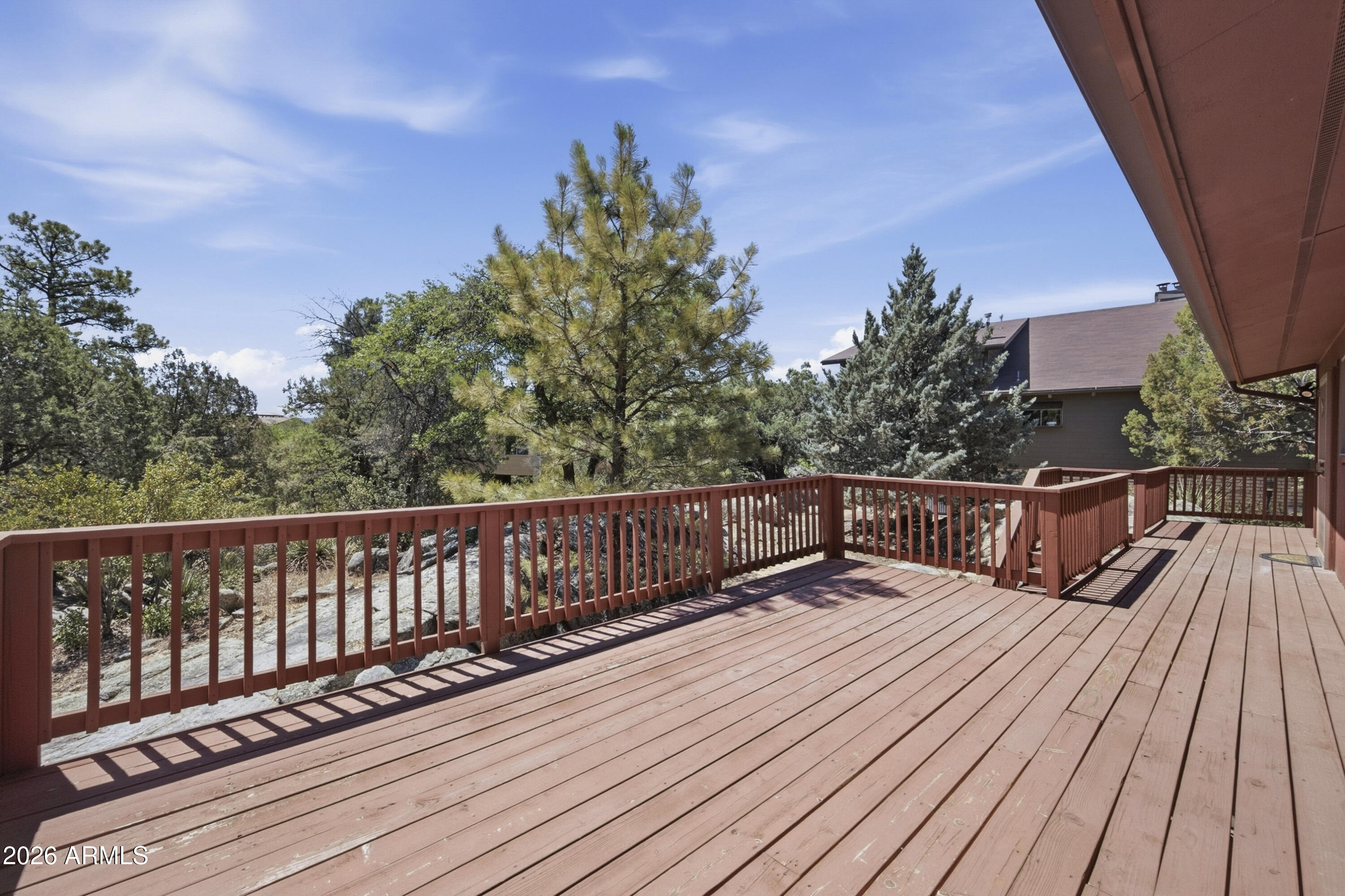 GRAND VIEW ESTATES UNIT 2 - Residential