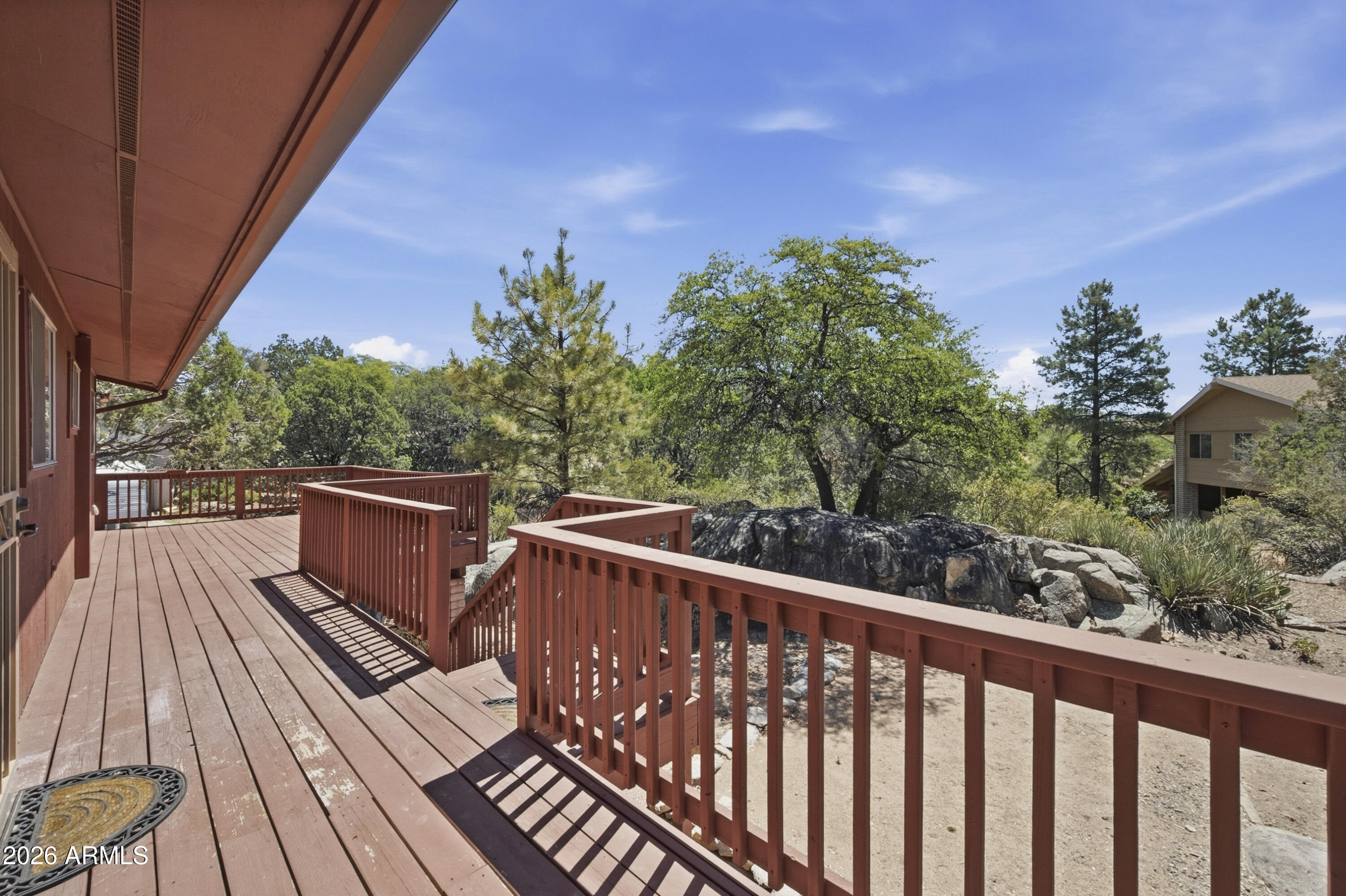 GRAND VIEW ESTATES UNIT 2 - Residential