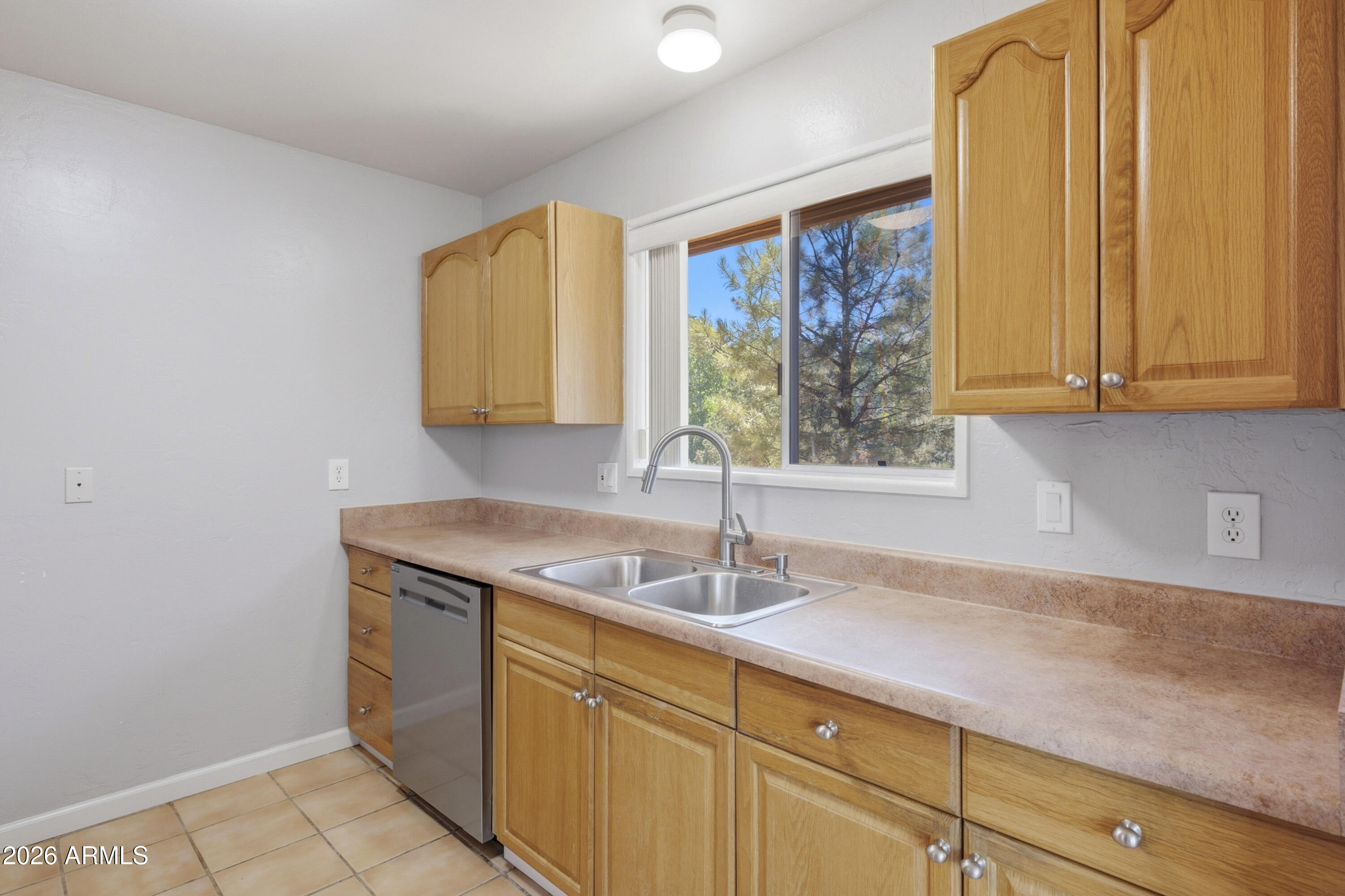 GRAND VIEW ESTATES UNIT 2 - Residential