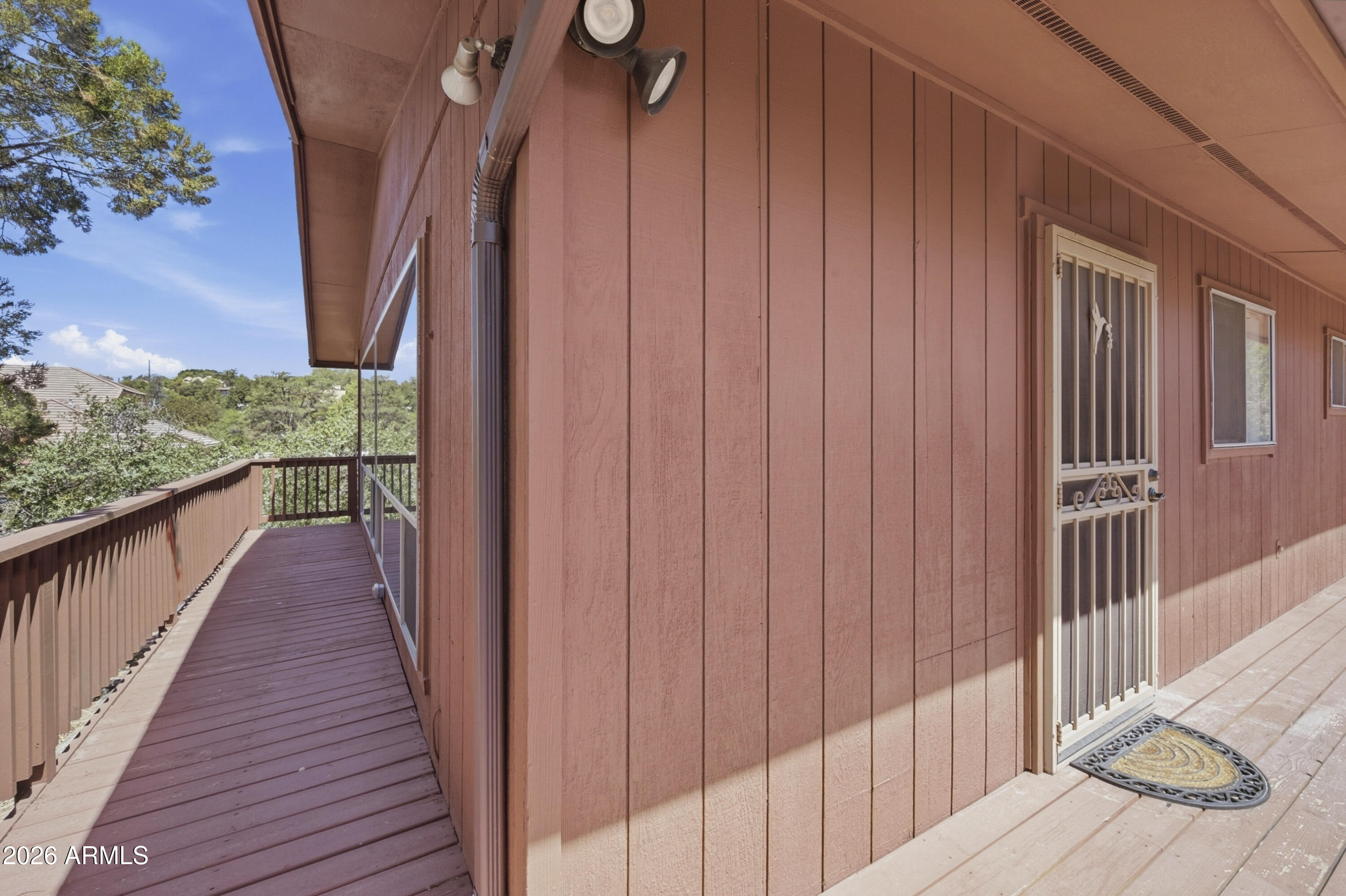 GRAND VIEW ESTATES UNIT 2 - Residential