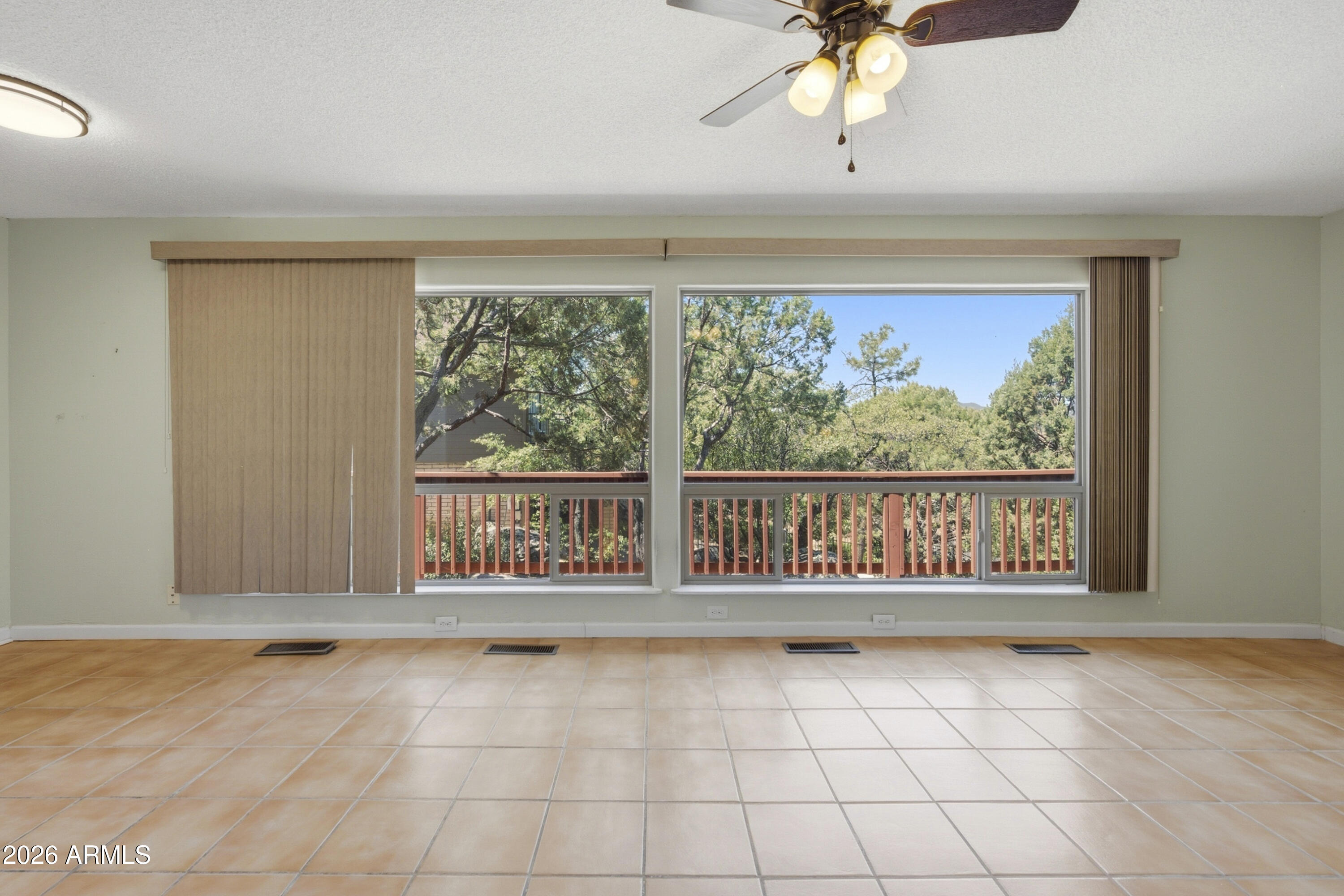GRAND VIEW ESTATES UNIT 2 - Residential