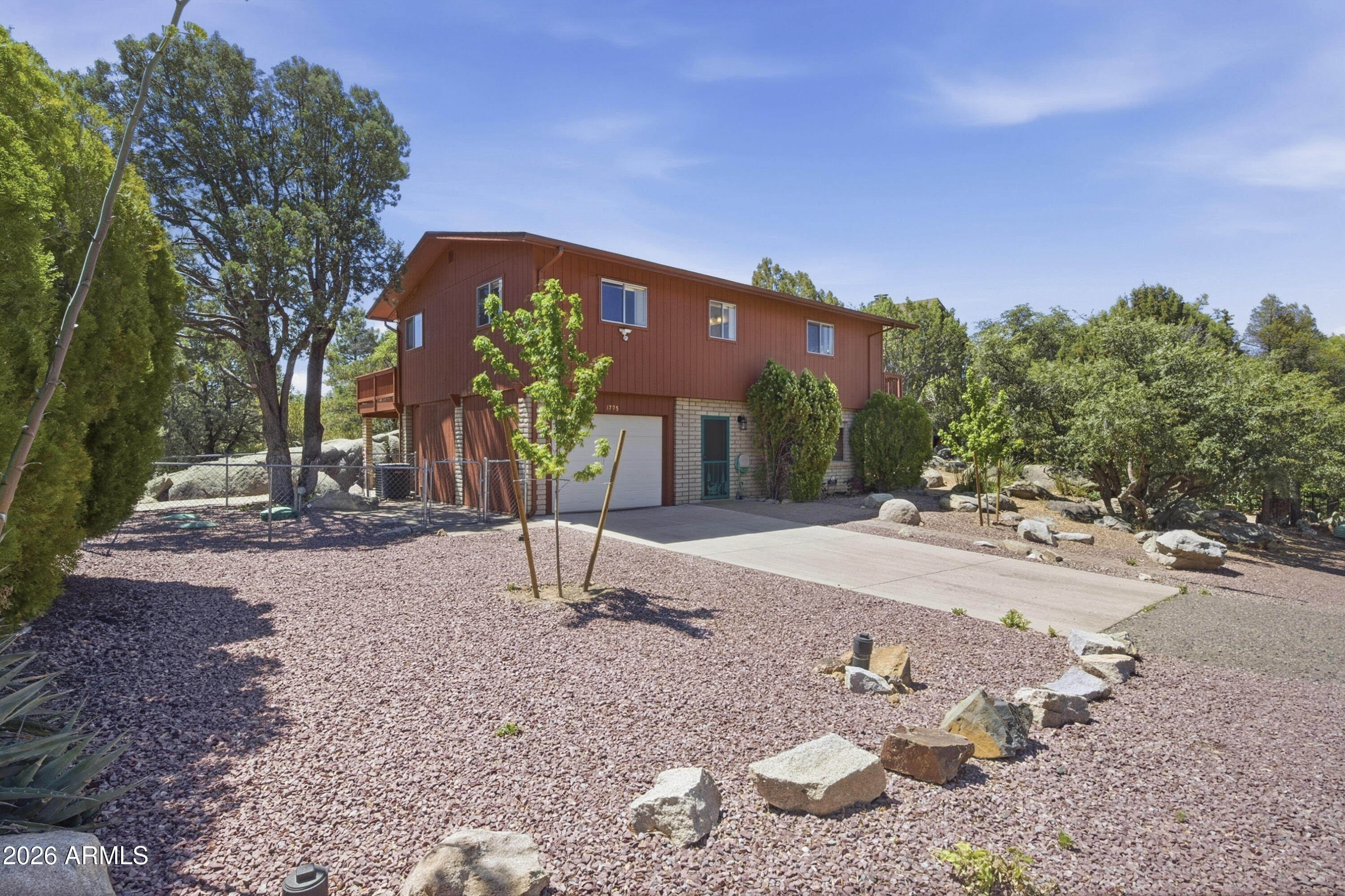 GRAND VIEW ESTATES UNIT 2 - Residential