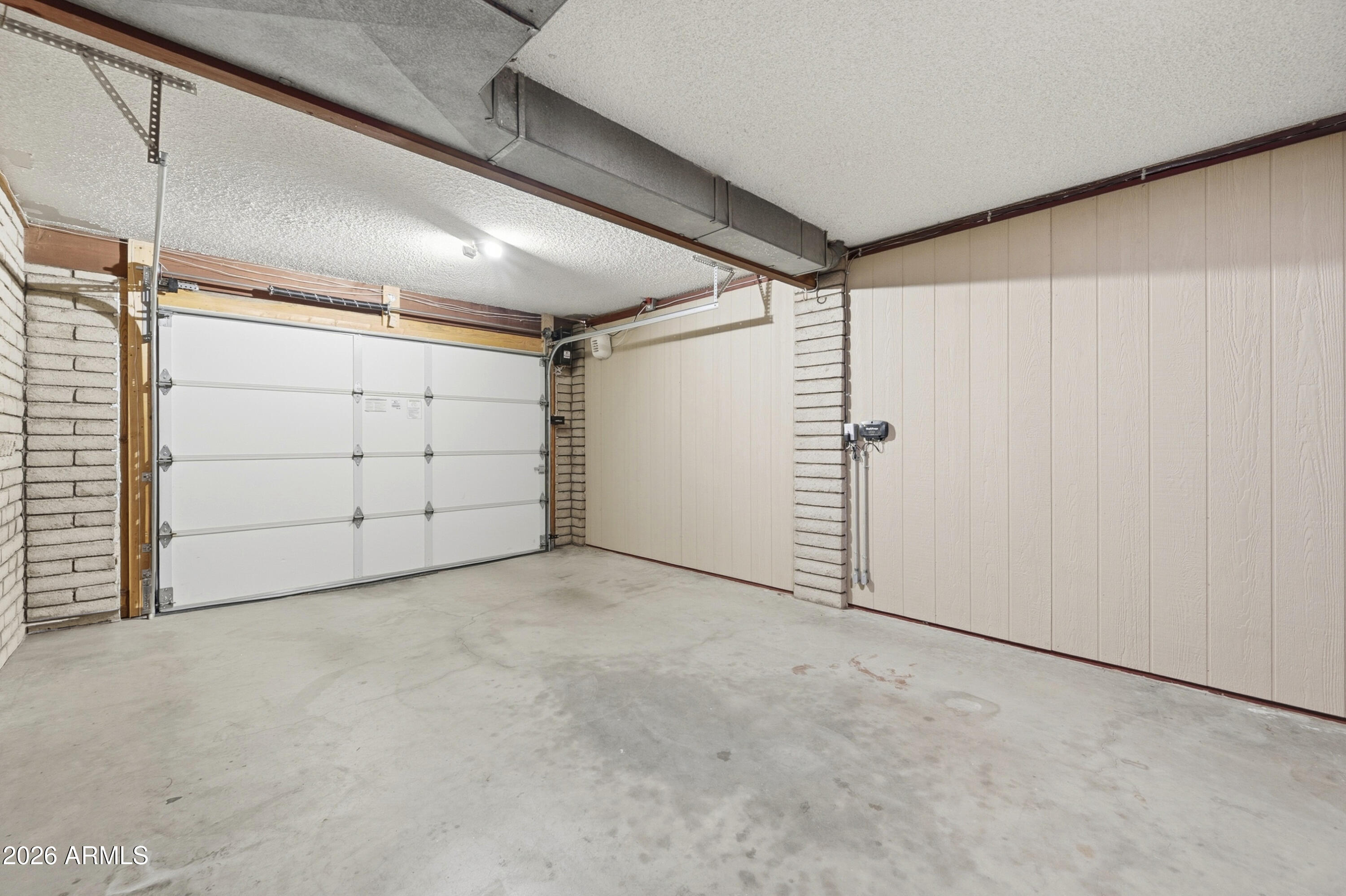 GRAND VIEW ESTATES UNIT 2 - Residential