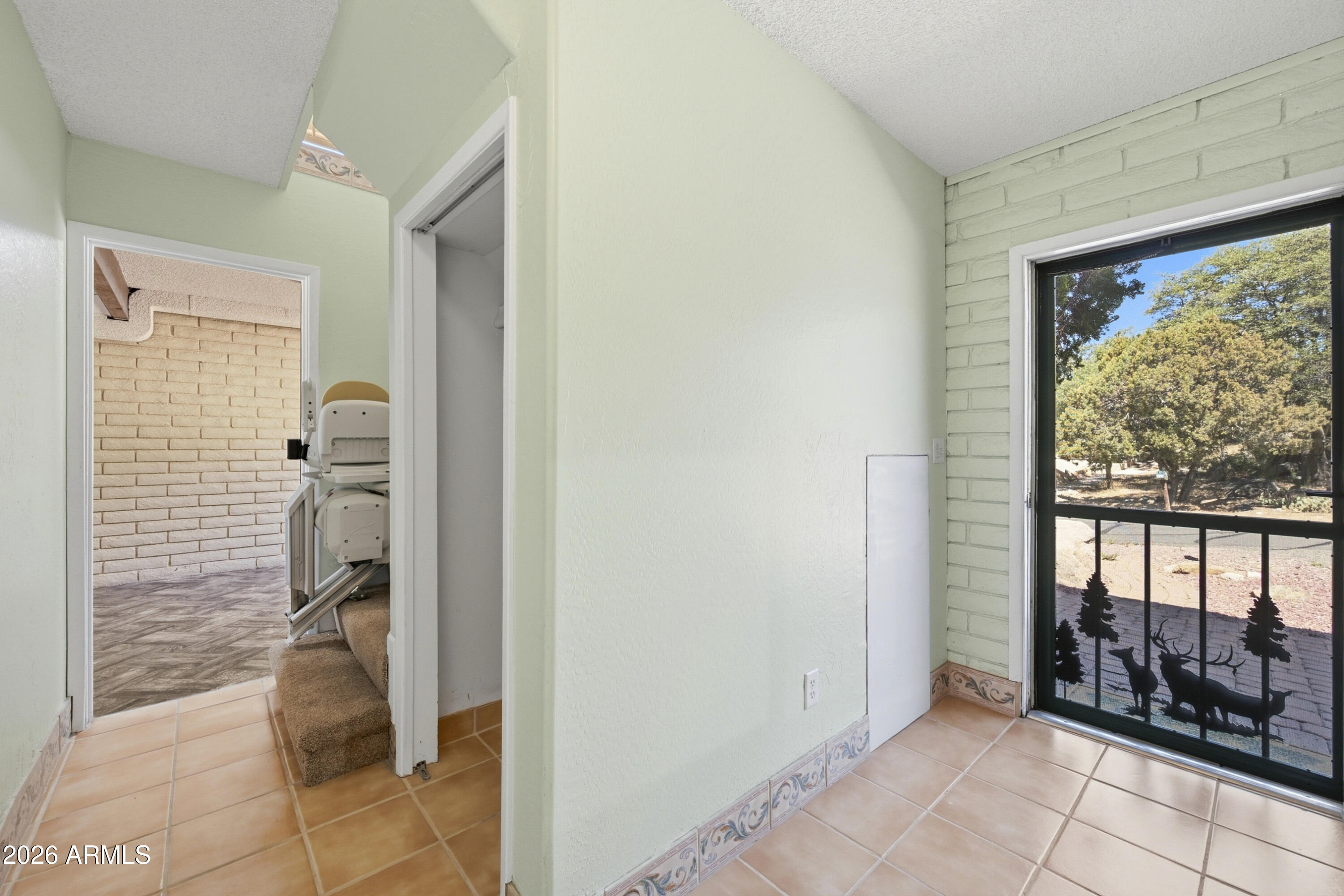 GRAND VIEW ESTATES UNIT 2 - Residential