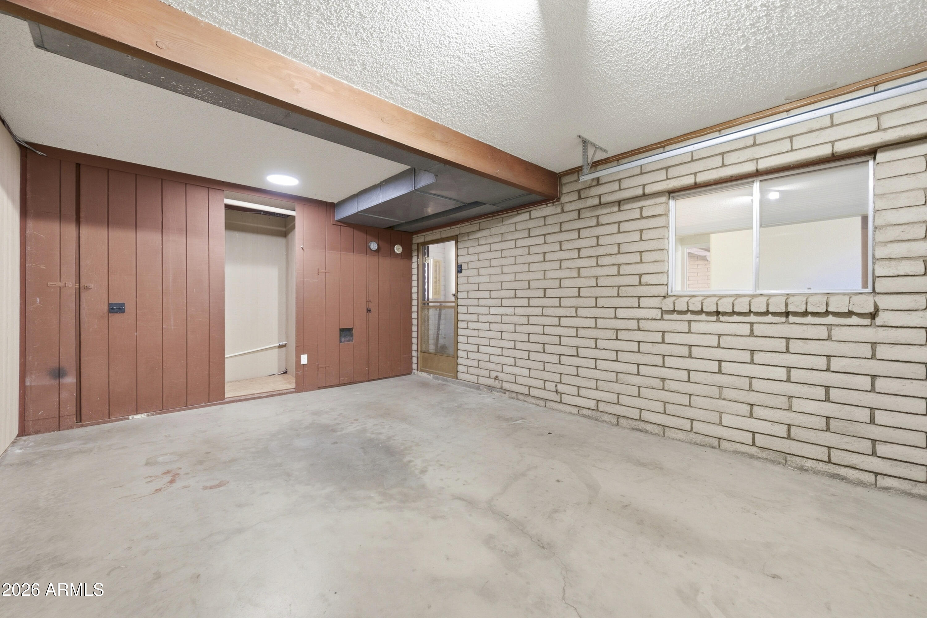 GRAND VIEW ESTATES UNIT 2 - Residential