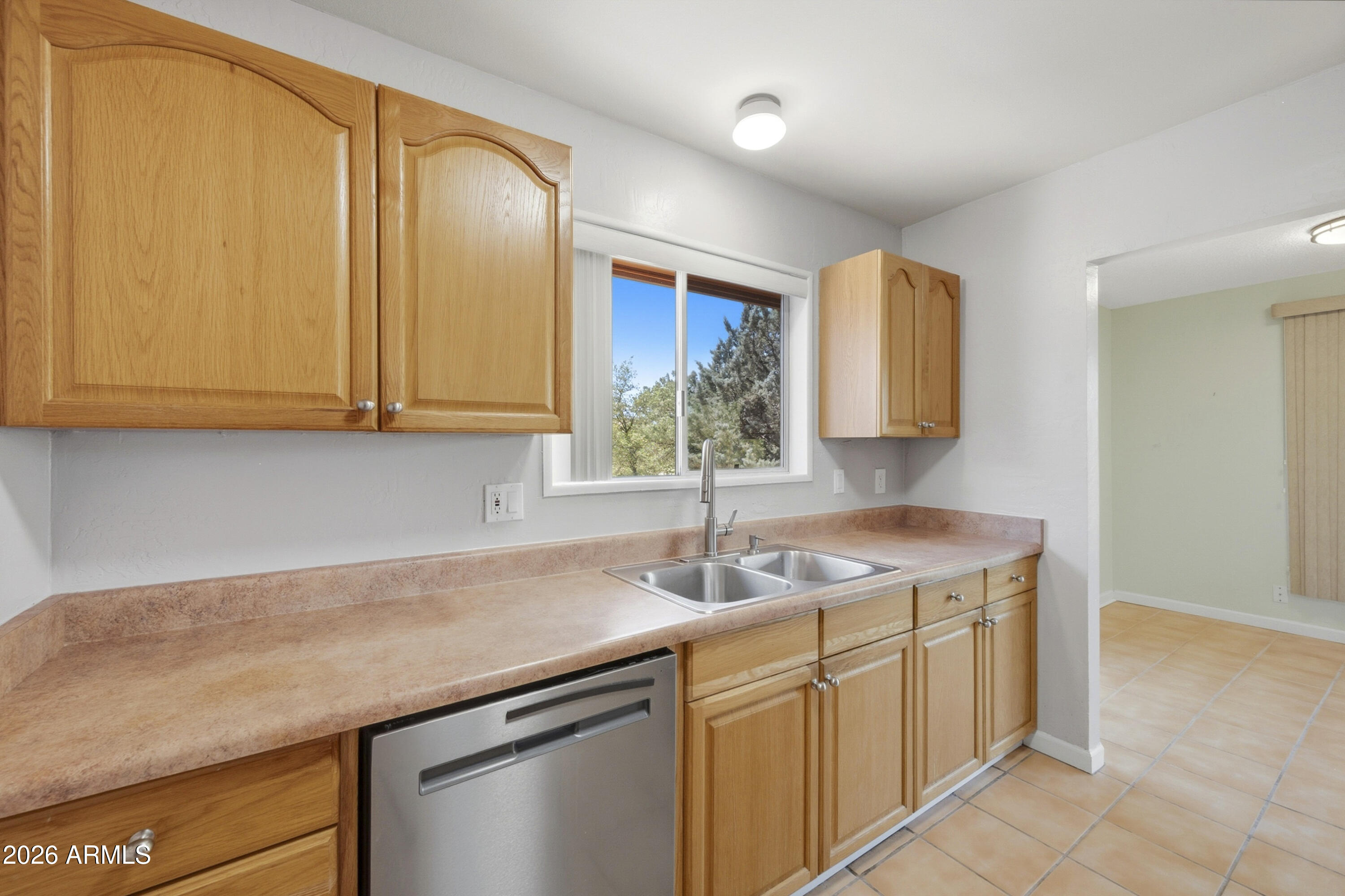 GRAND VIEW ESTATES UNIT 2 - Residential