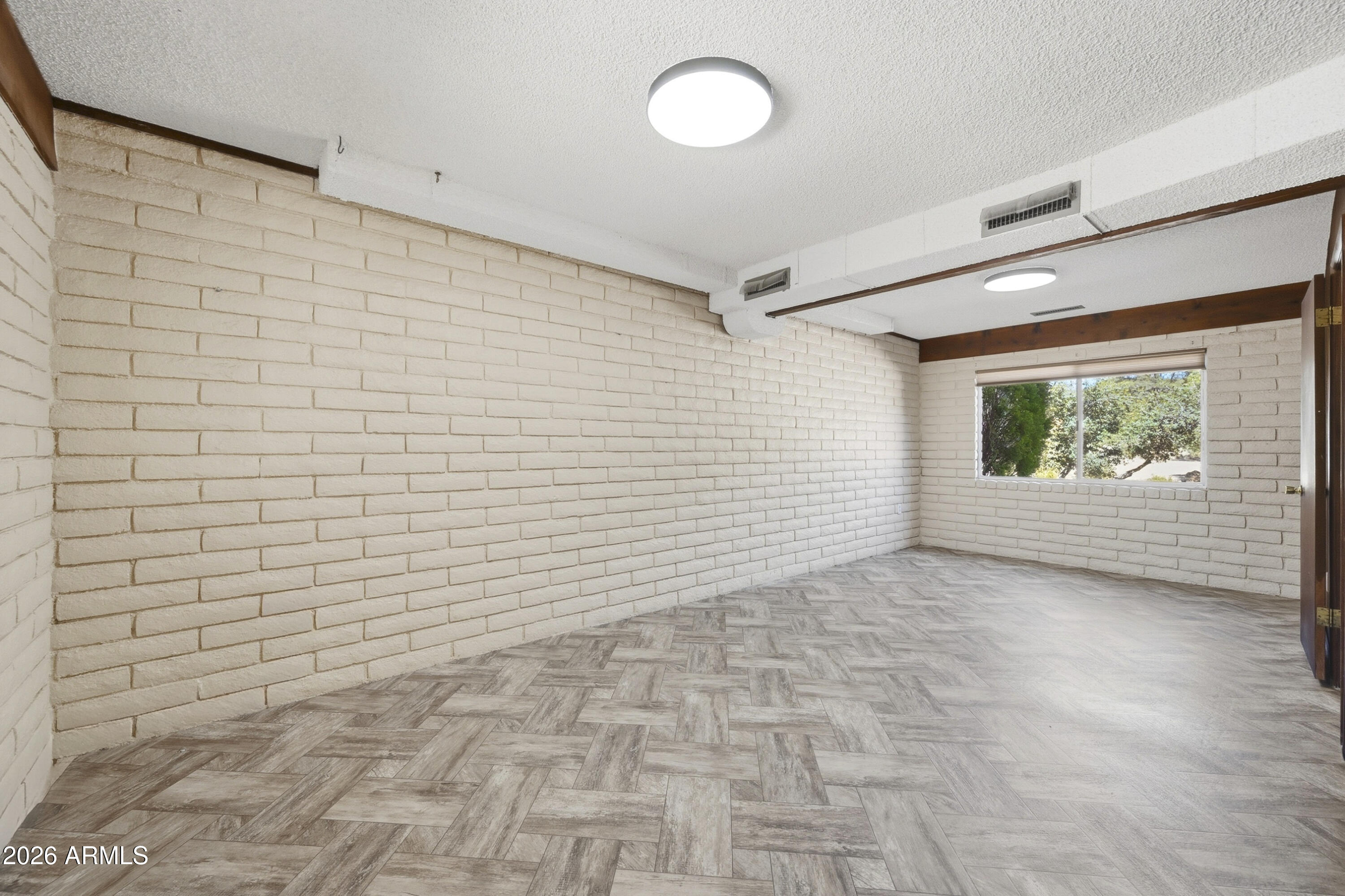 GRAND VIEW ESTATES UNIT 2 - Residential
