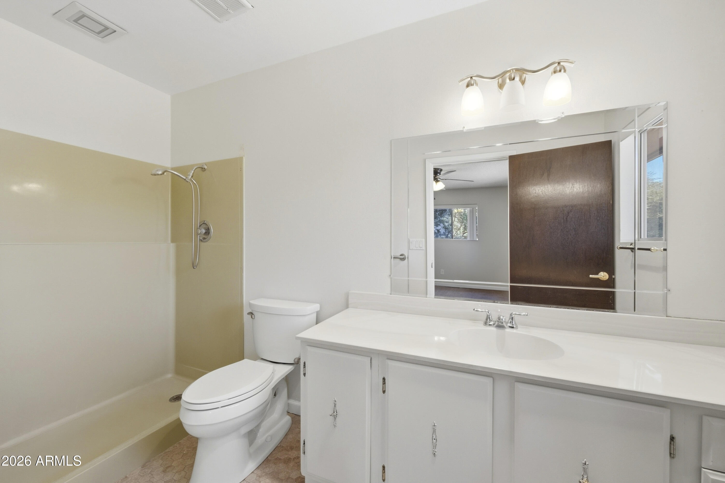 GRAND VIEW ESTATES UNIT 2 - Residential