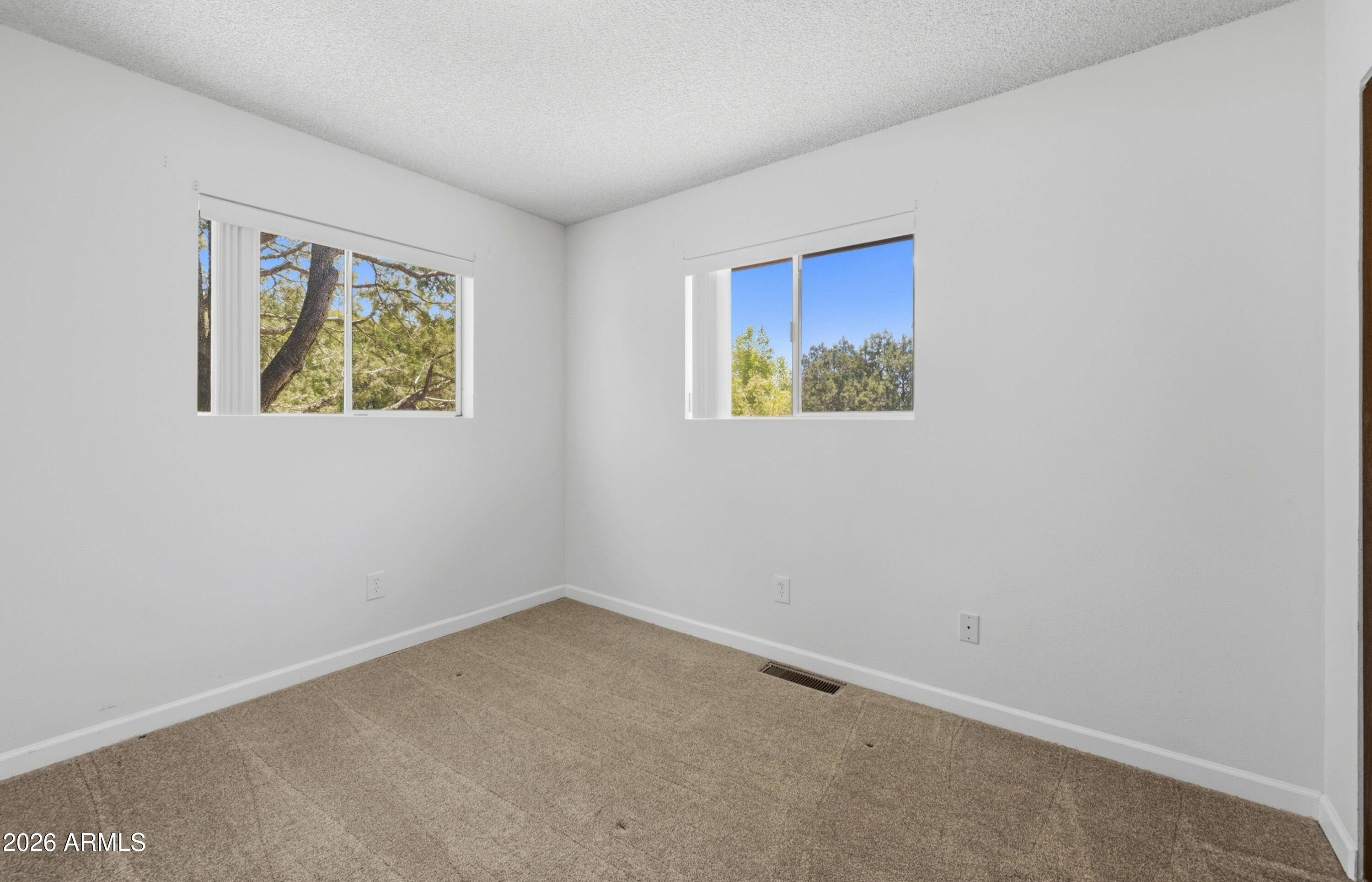GRAND VIEW ESTATES UNIT 2 - Residential