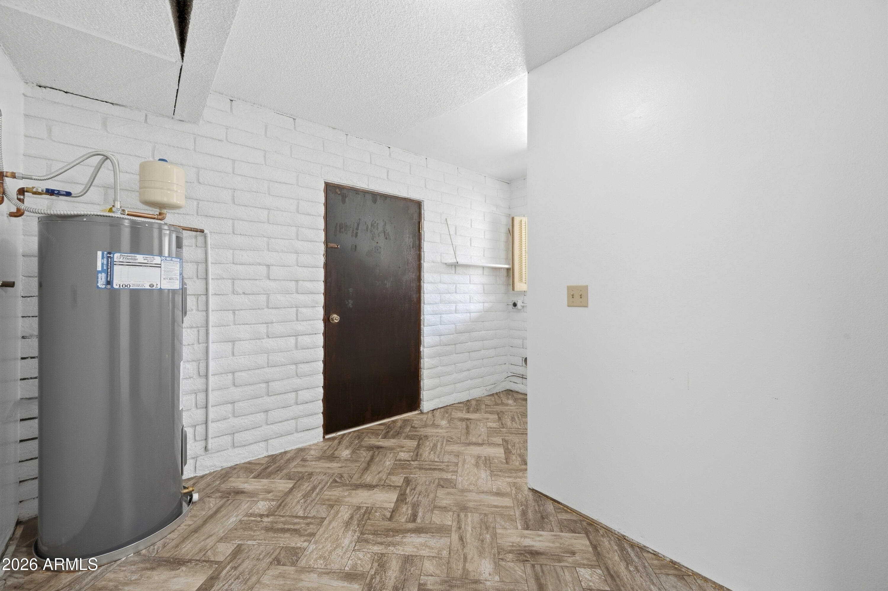 GRAND VIEW ESTATES UNIT 2 - Residential