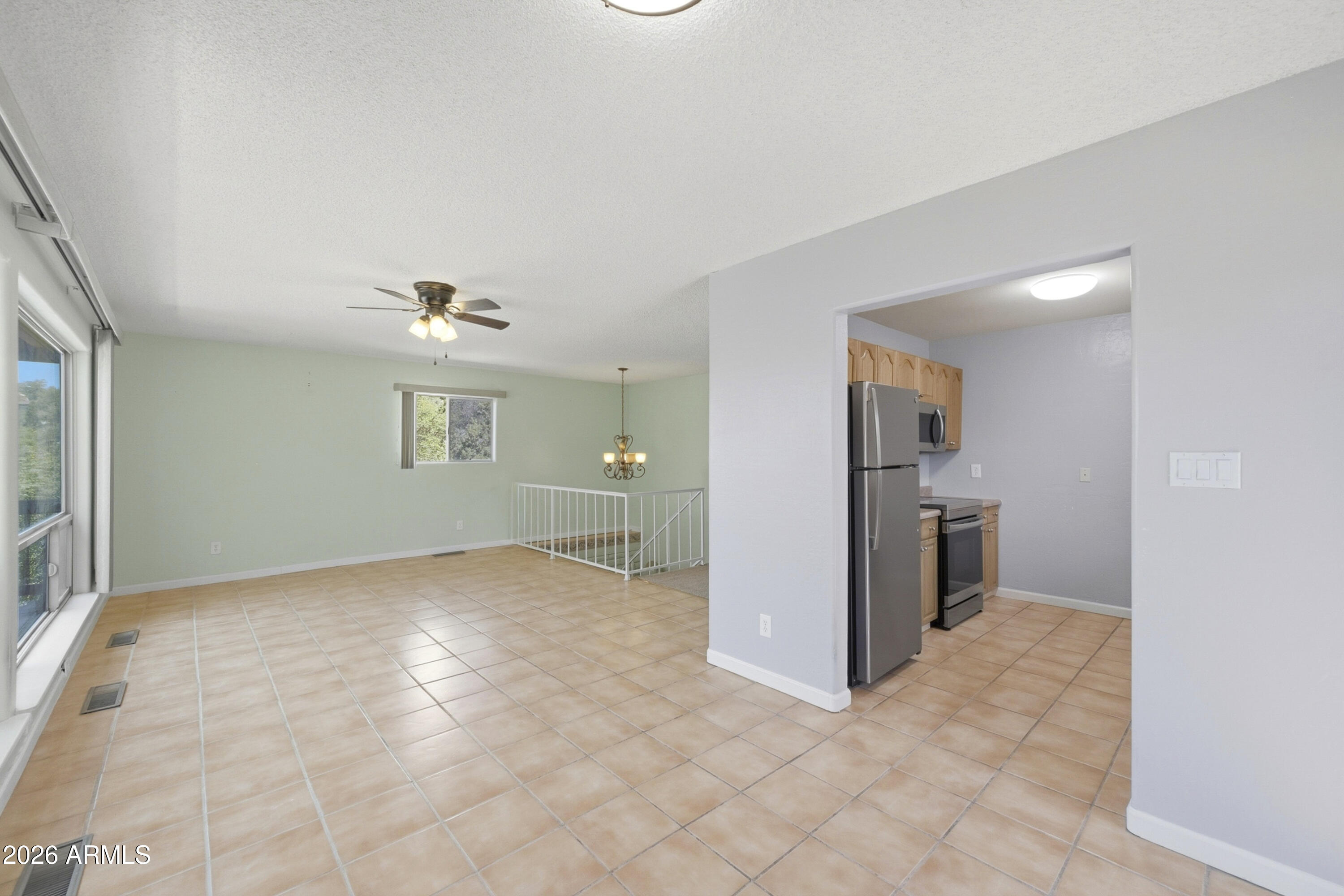 GRAND VIEW ESTATES UNIT 2 - Residential