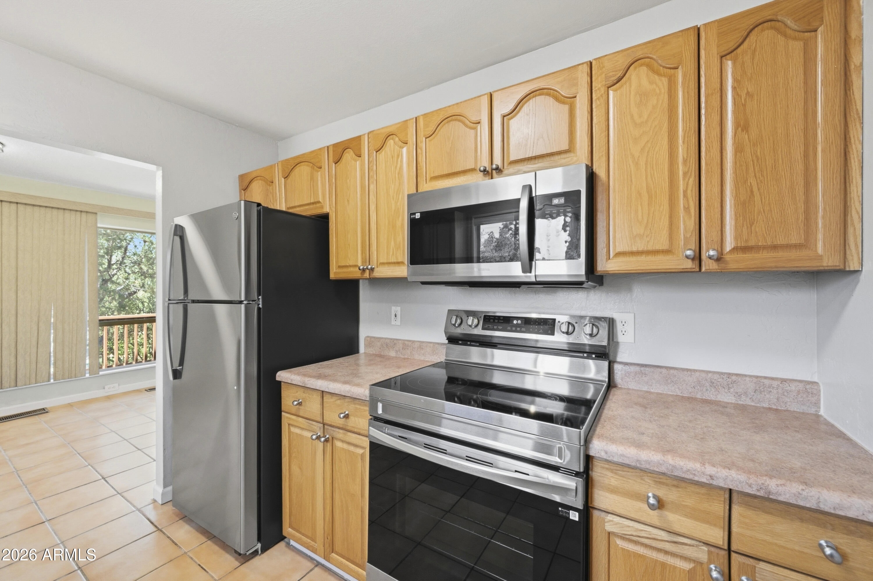 GRAND VIEW ESTATES UNIT 2 - Residential