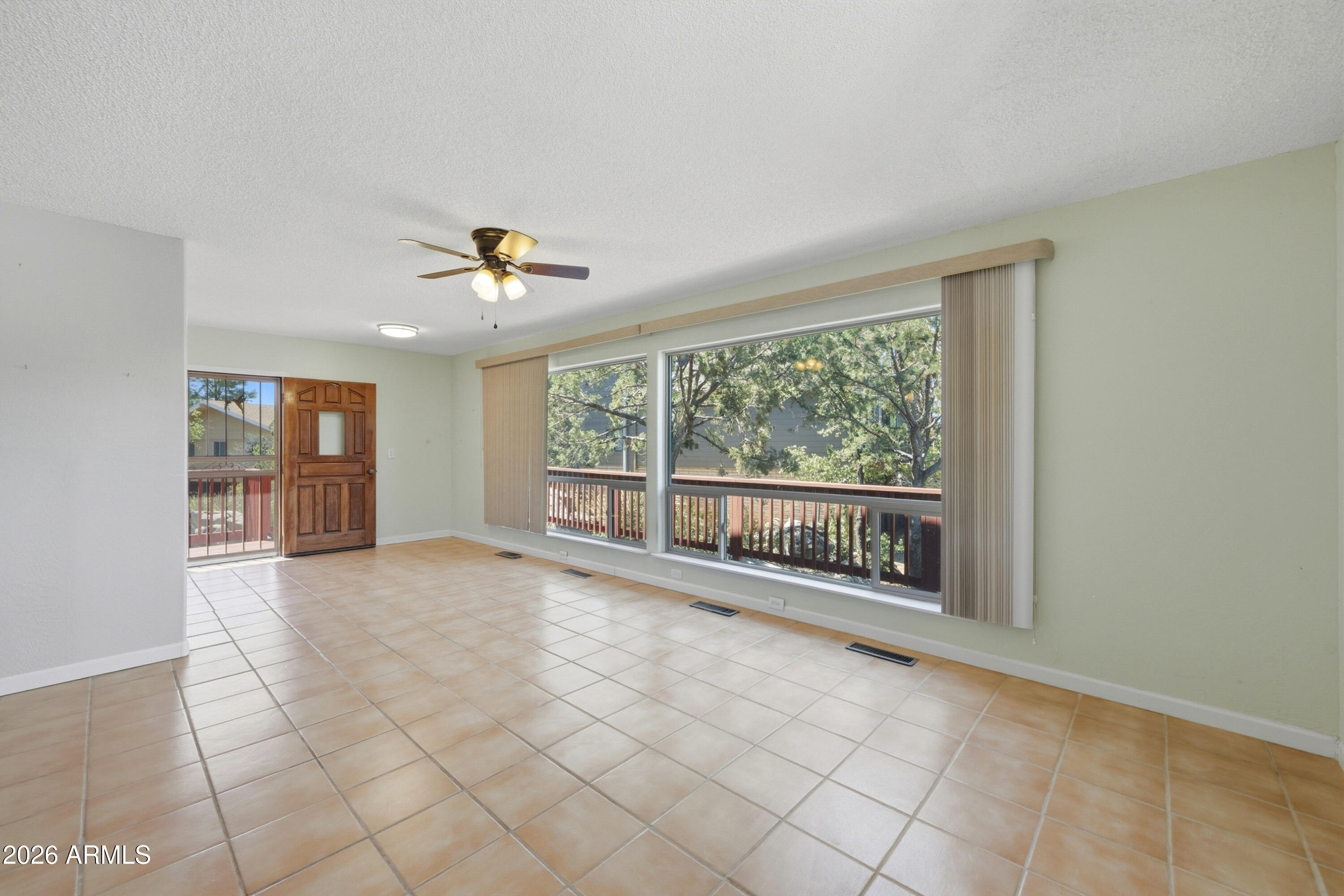 GRAND VIEW ESTATES UNIT 2 - Residential