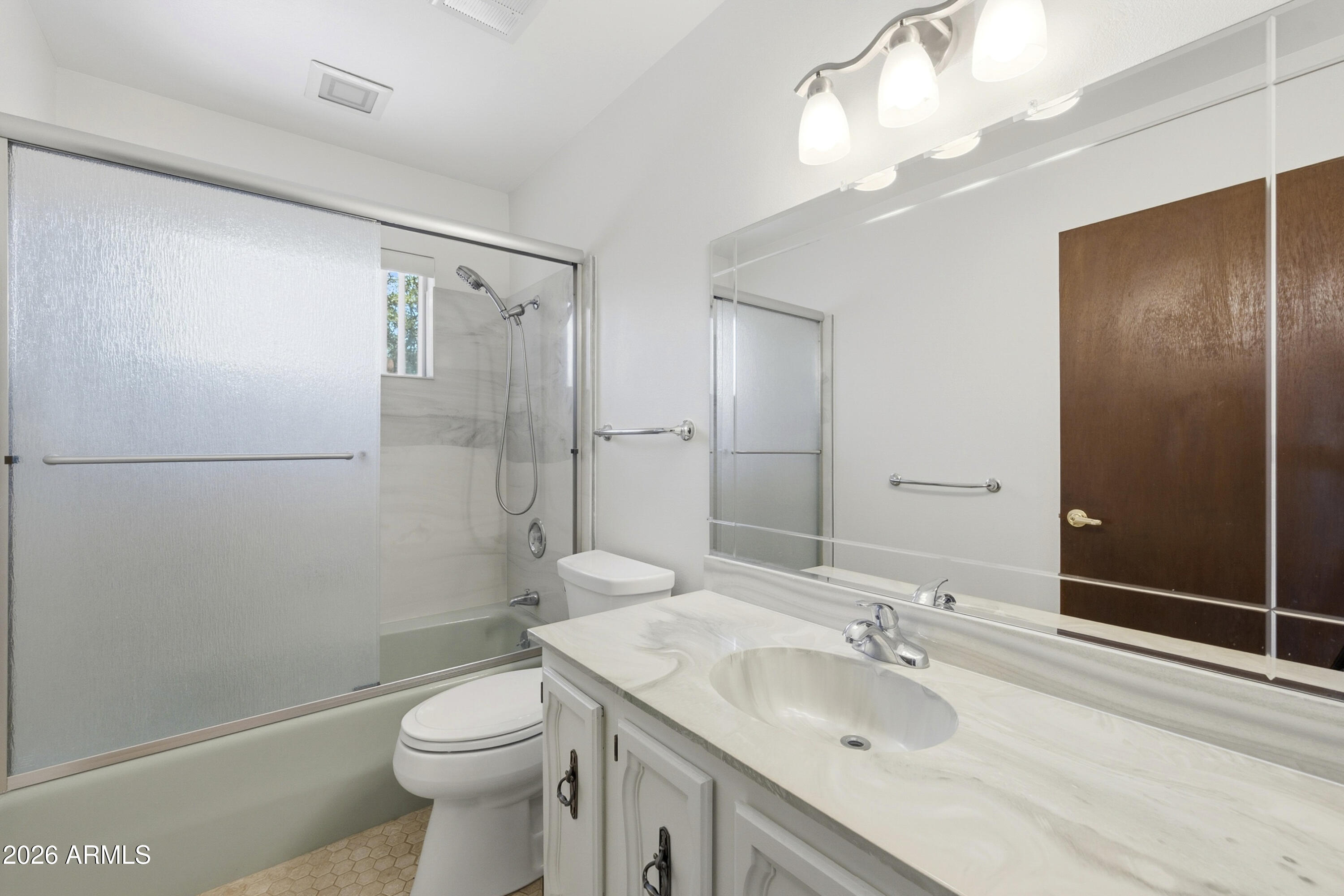 GRAND VIEW ESTATES UNIT 2 - Residential