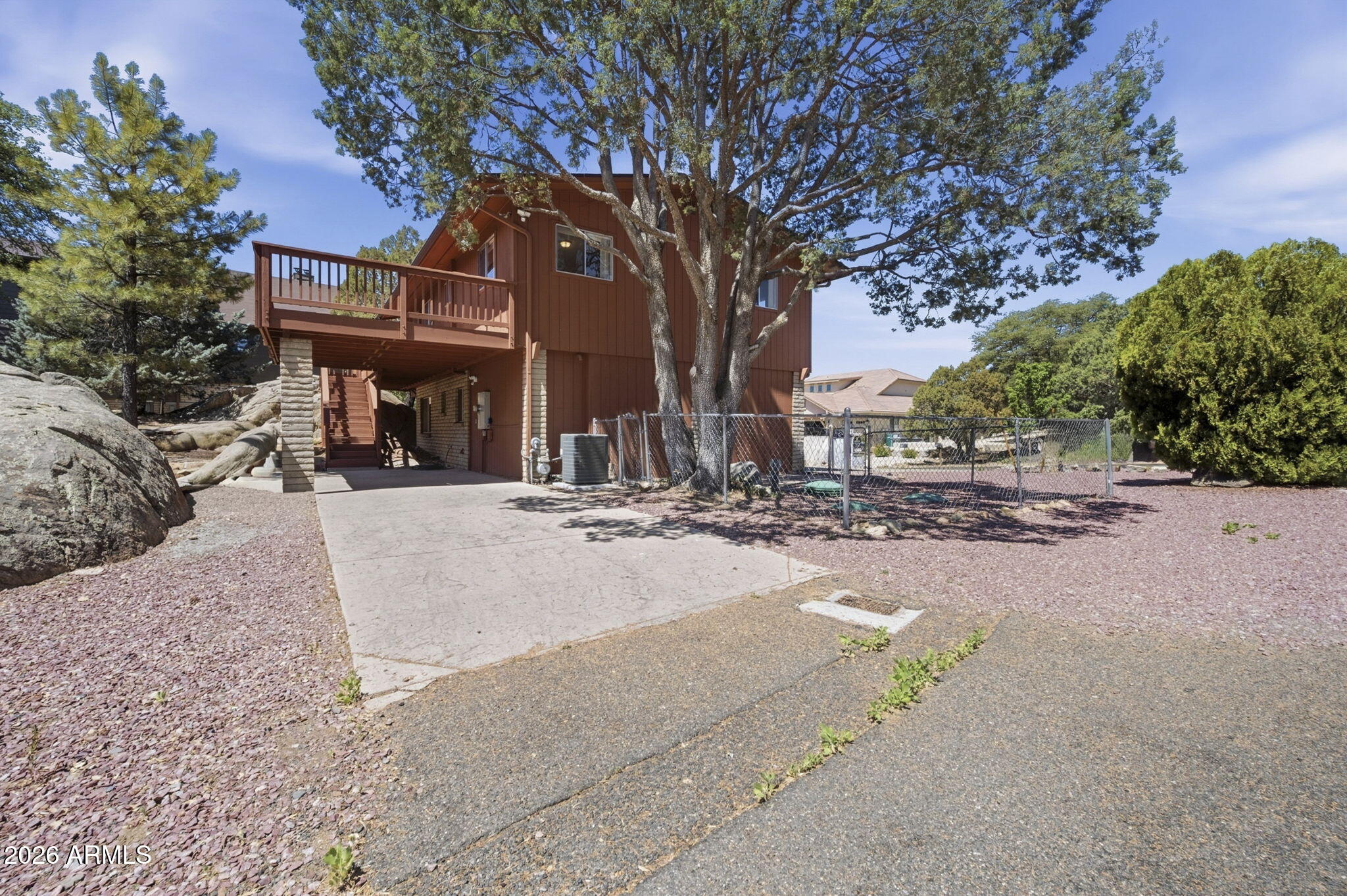 GRAND VIEW ESTATES UNIT 2 - Residential