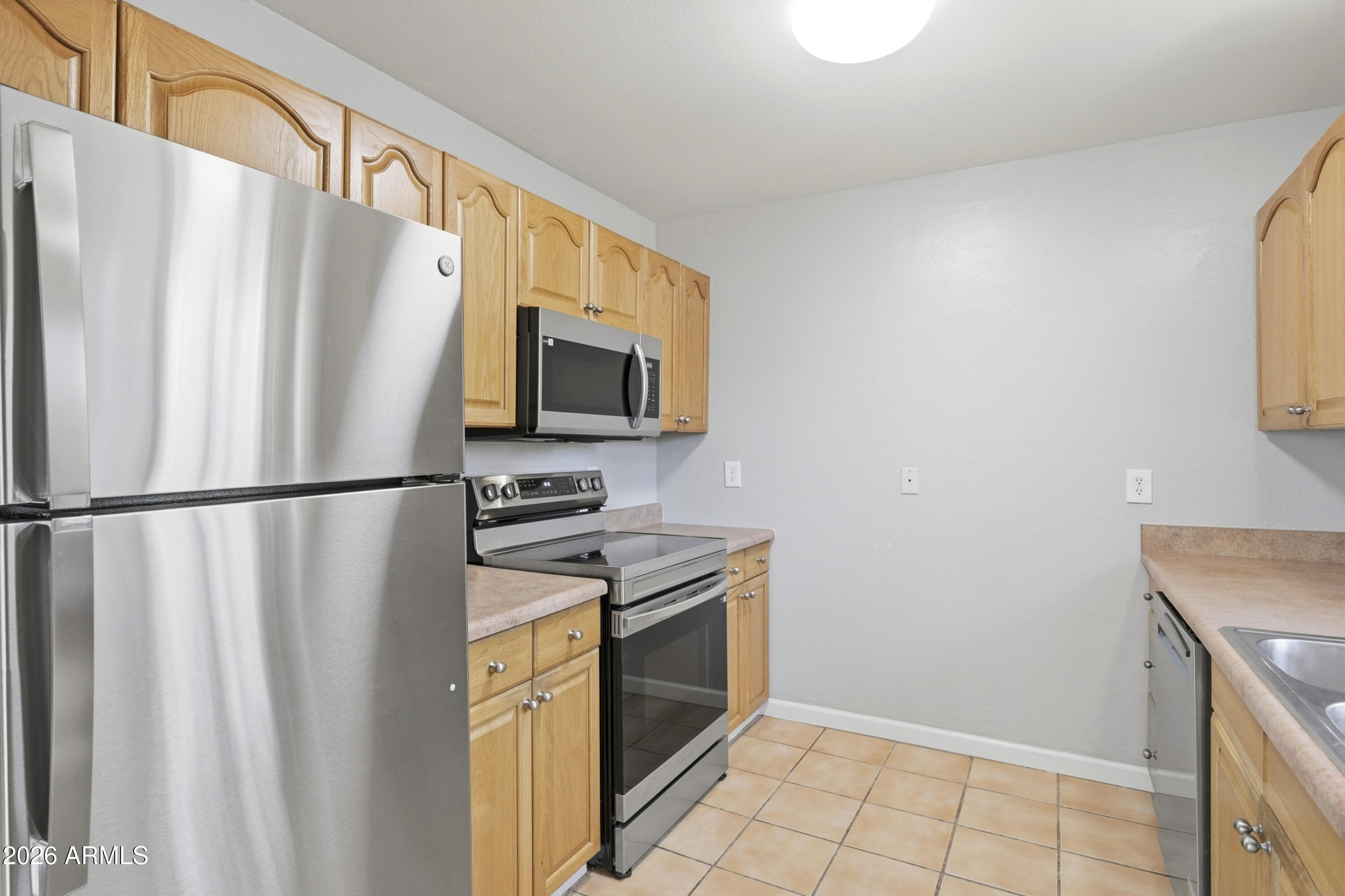 GRAND VIEW ESTATES UNIT 2 - Residential