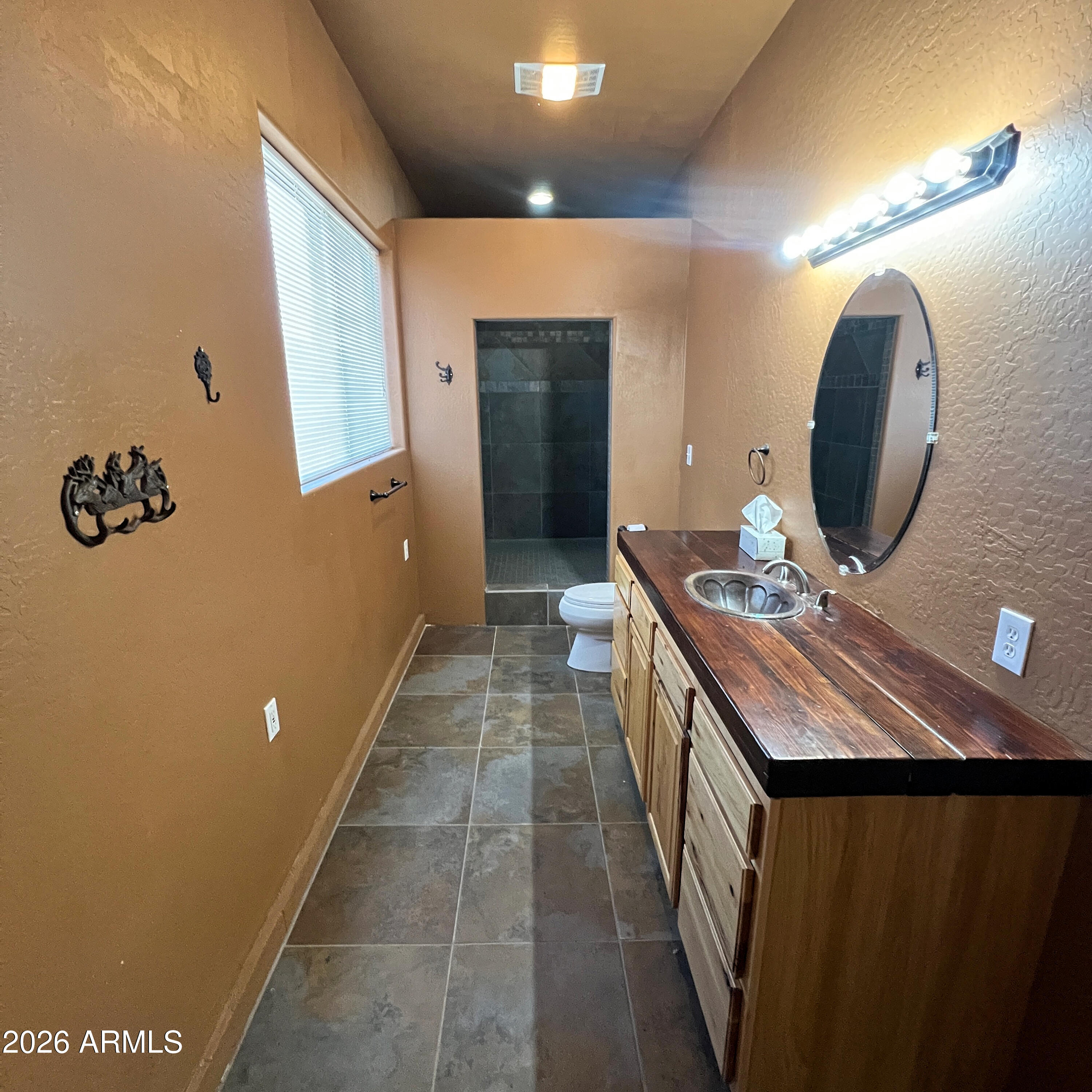 Alpine Unsubdivided - Residential