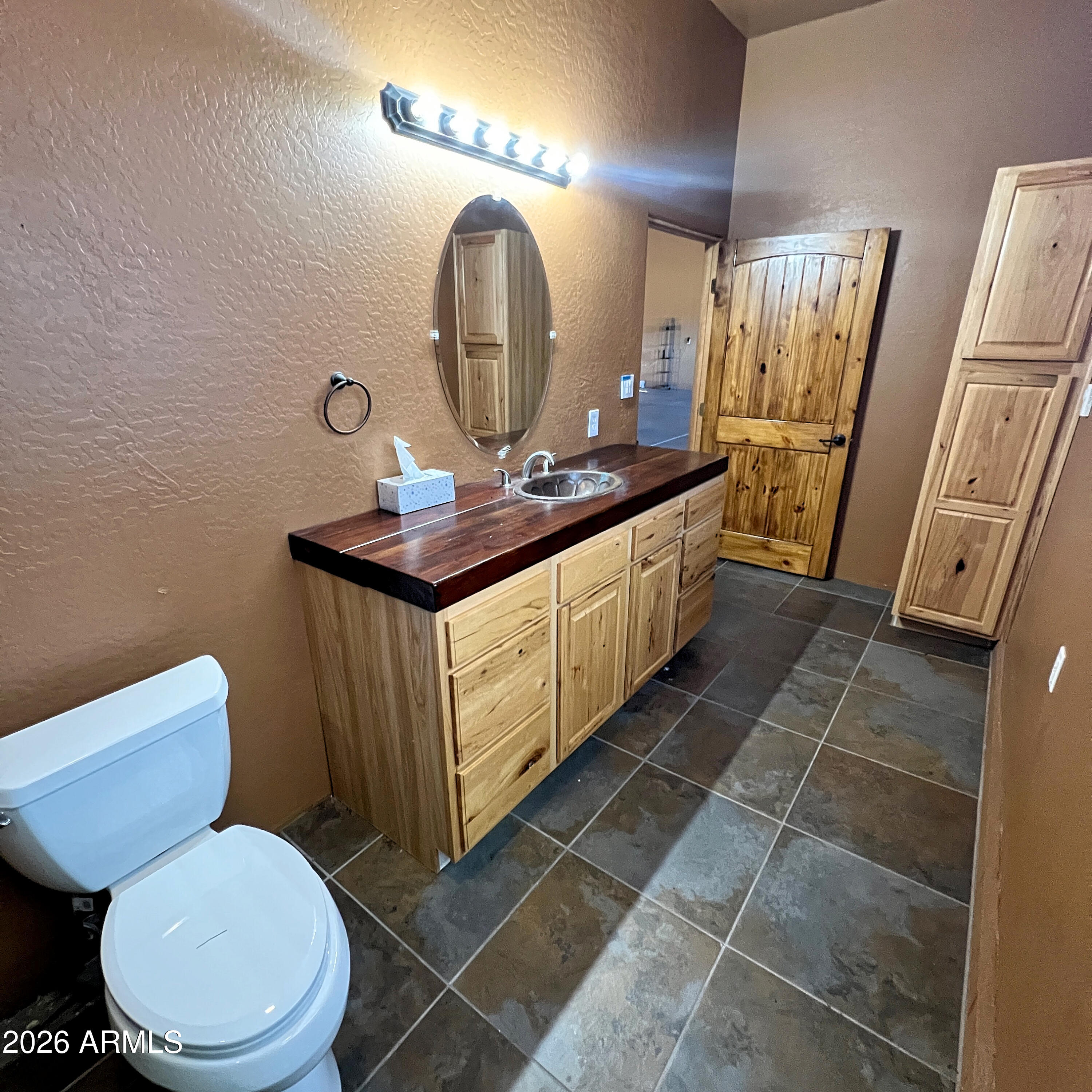 Alpine Unsubdivided - Residential