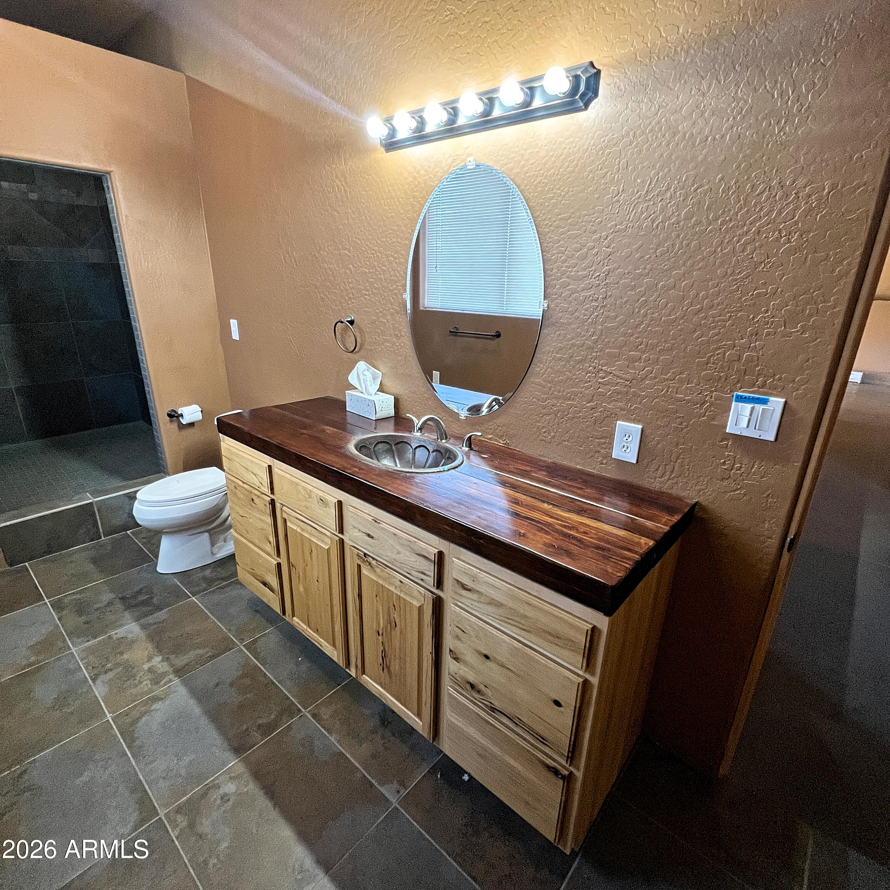 Alpine Unsubdivided - Residential