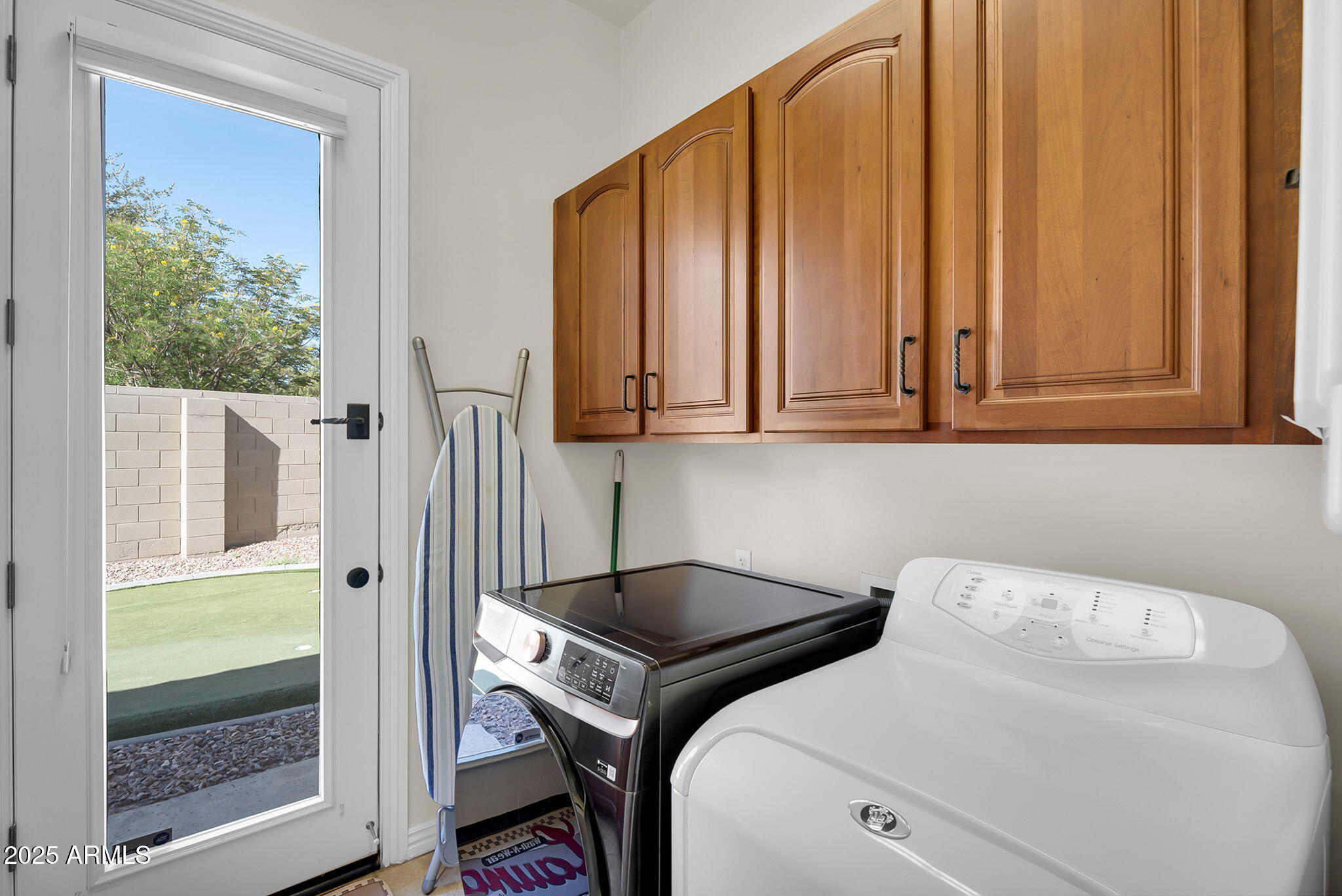 VILLAGE AT LITCHFIELD PARK - Residential