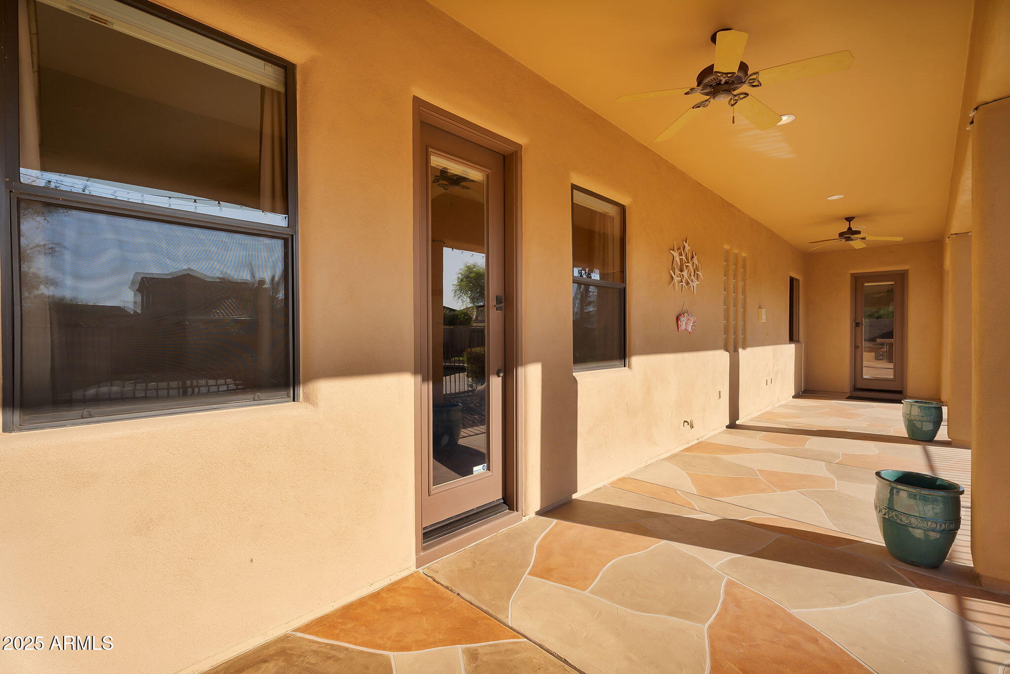VILLAGE AT LITCHFIELD PARK - Residential