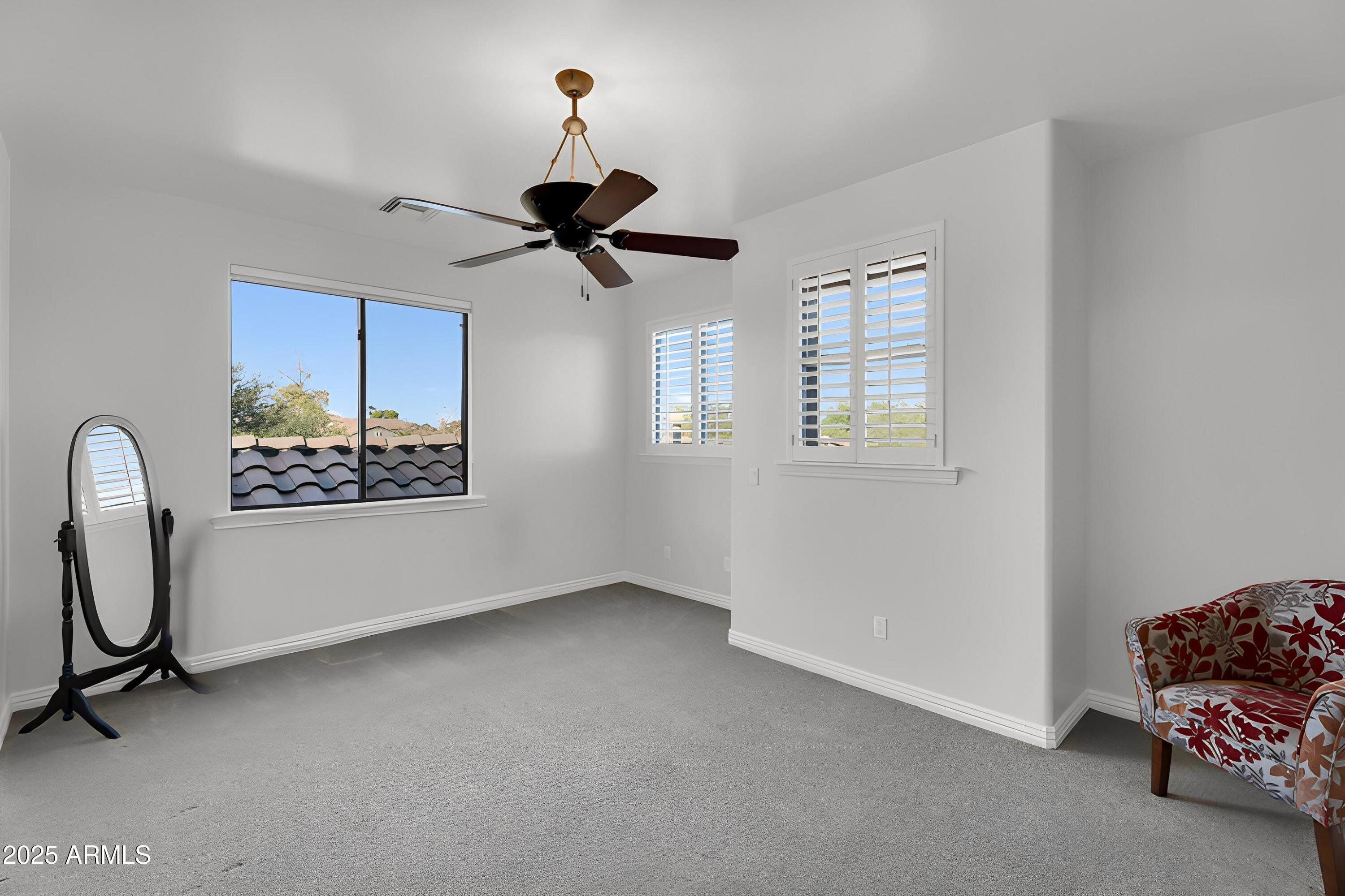 VILLAGE AT LITCHFIELD PARK - Residential