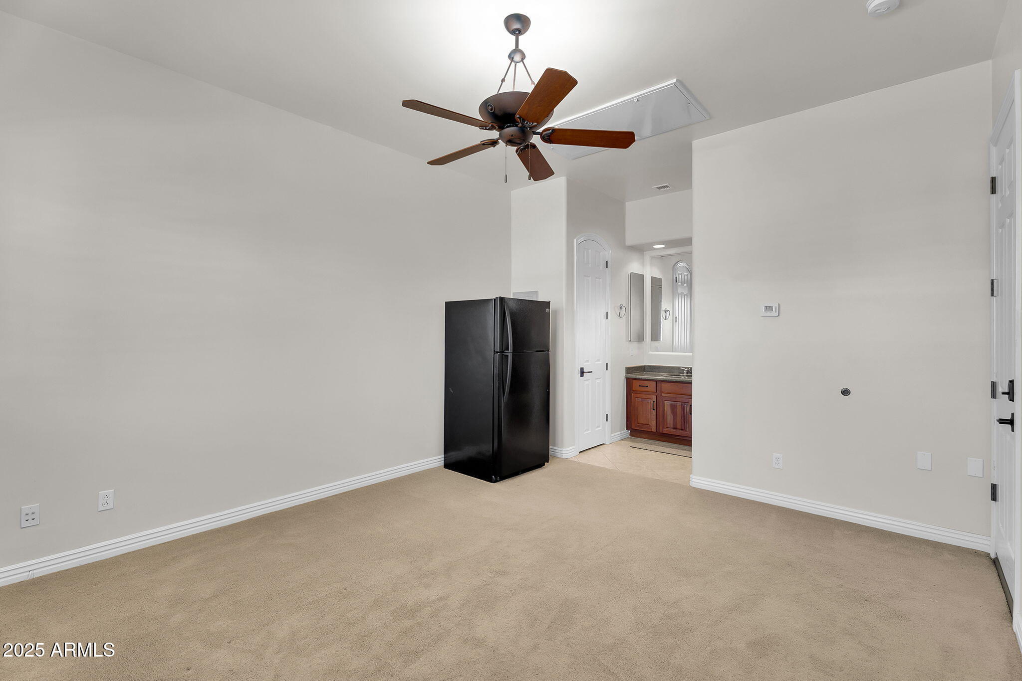 VILLAGE AT LITCHFIELD PARK - Residential