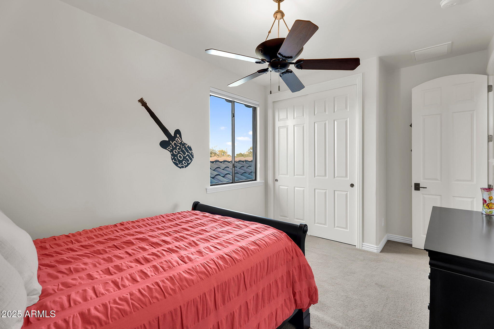 VILLAGE AT LITCHFIELD PARK - Residential