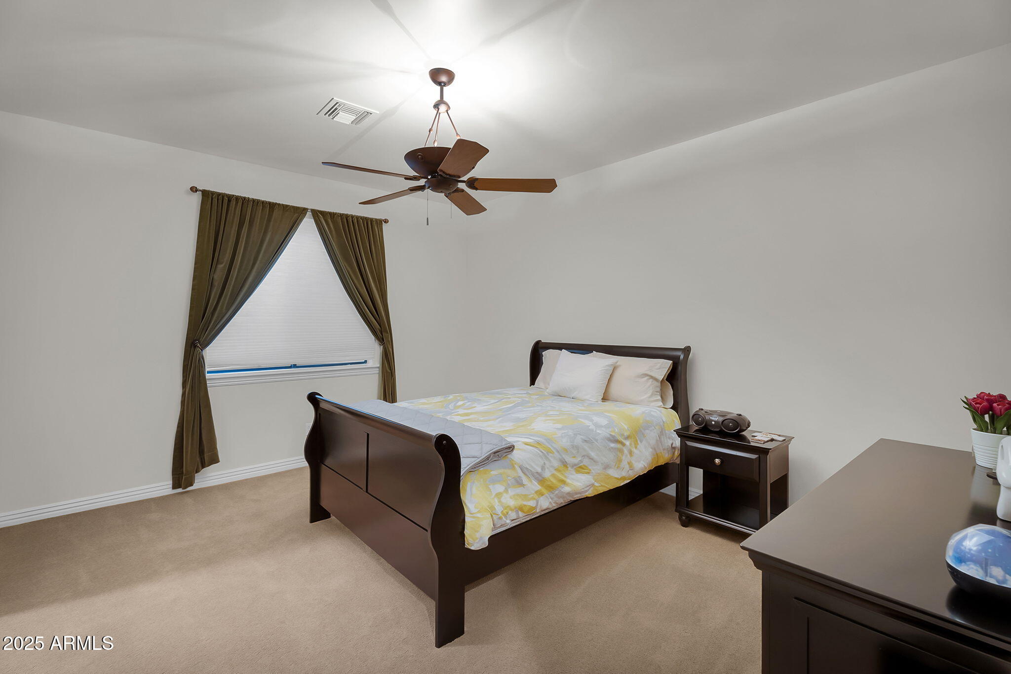 VILLAGE AT LITCHFIELD PARK - Residential